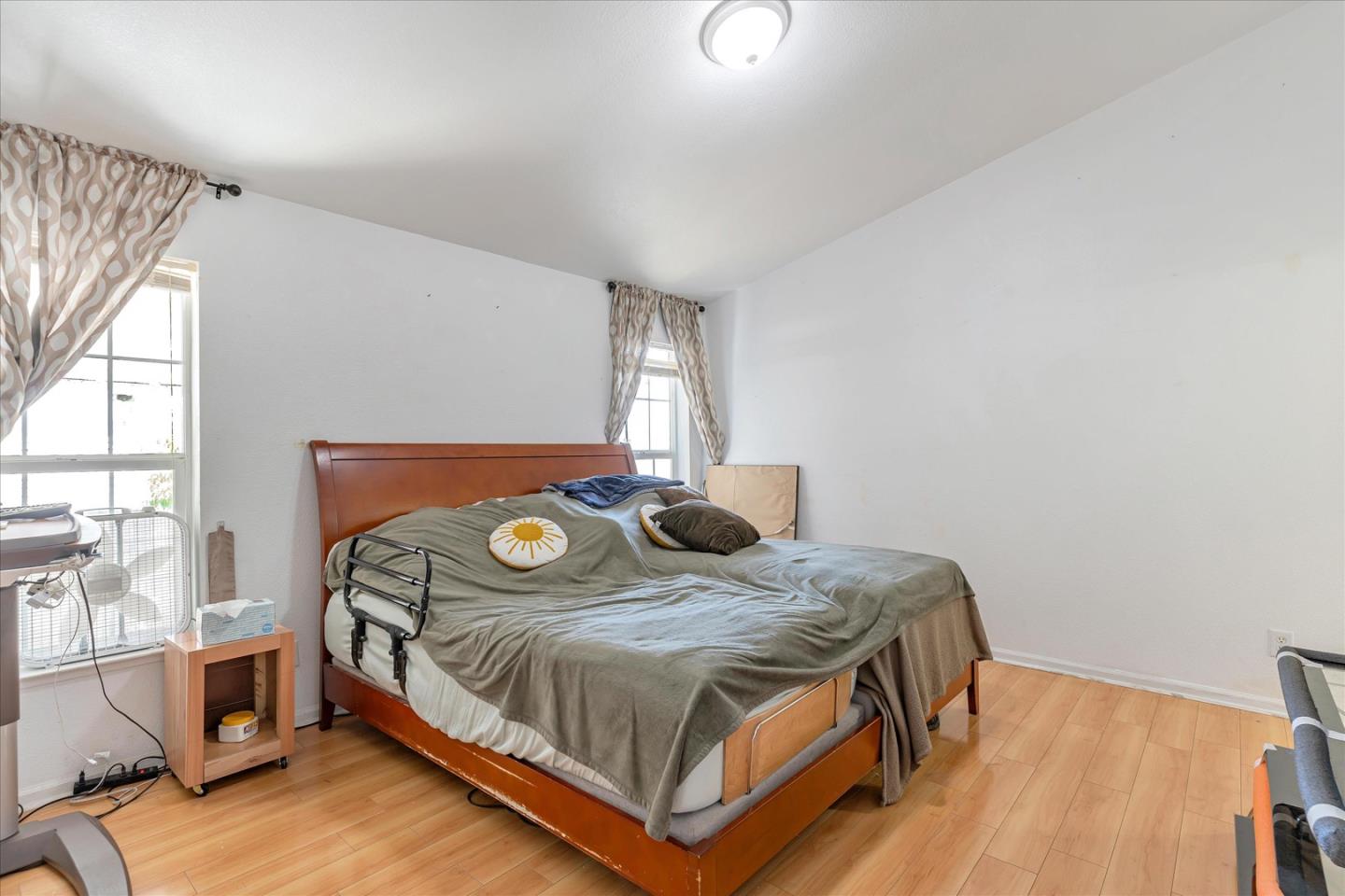 2900 Fairview Road, Unit 14 Hollister, CA 95023 - Photo 17 of 31 Gallery Image 17