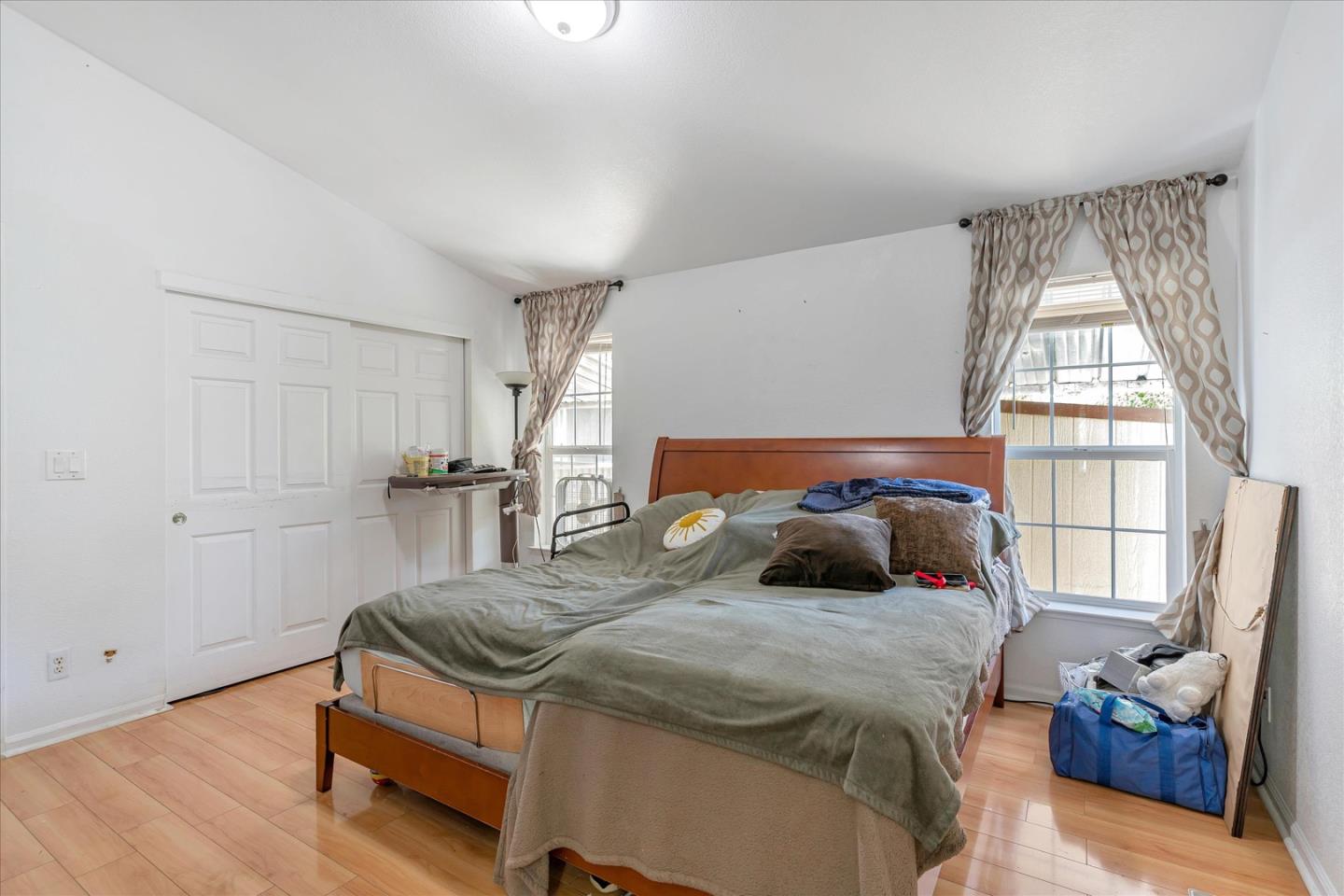 2900 Fairview Road, Unit 14 Hollister, CA 95023 - Photo 18 of 31 Gallery Image 18