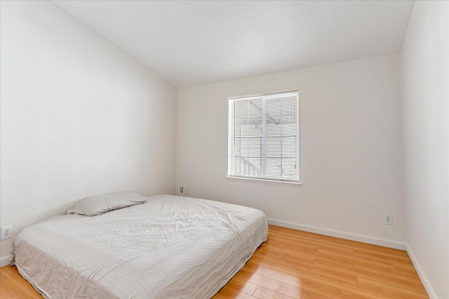 2900 Fairview Road, Unit 14 Hollister, CA 95023 - Photo 20 of 31 Gallery Image 20