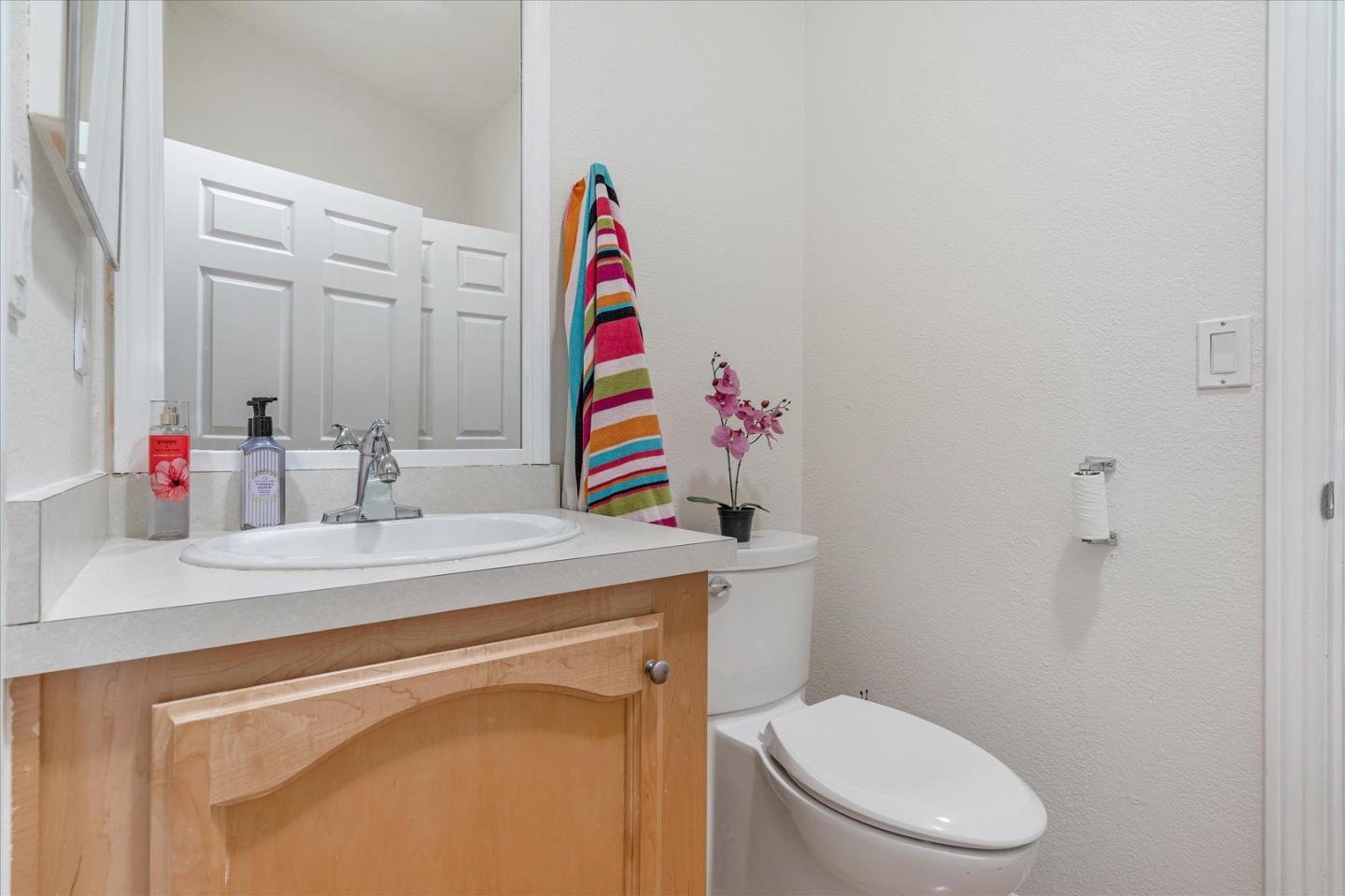 2900 Fairview Road, Unit 14 Hollister, CA 95023 - Photo 21 of 31 Gallery Image 21