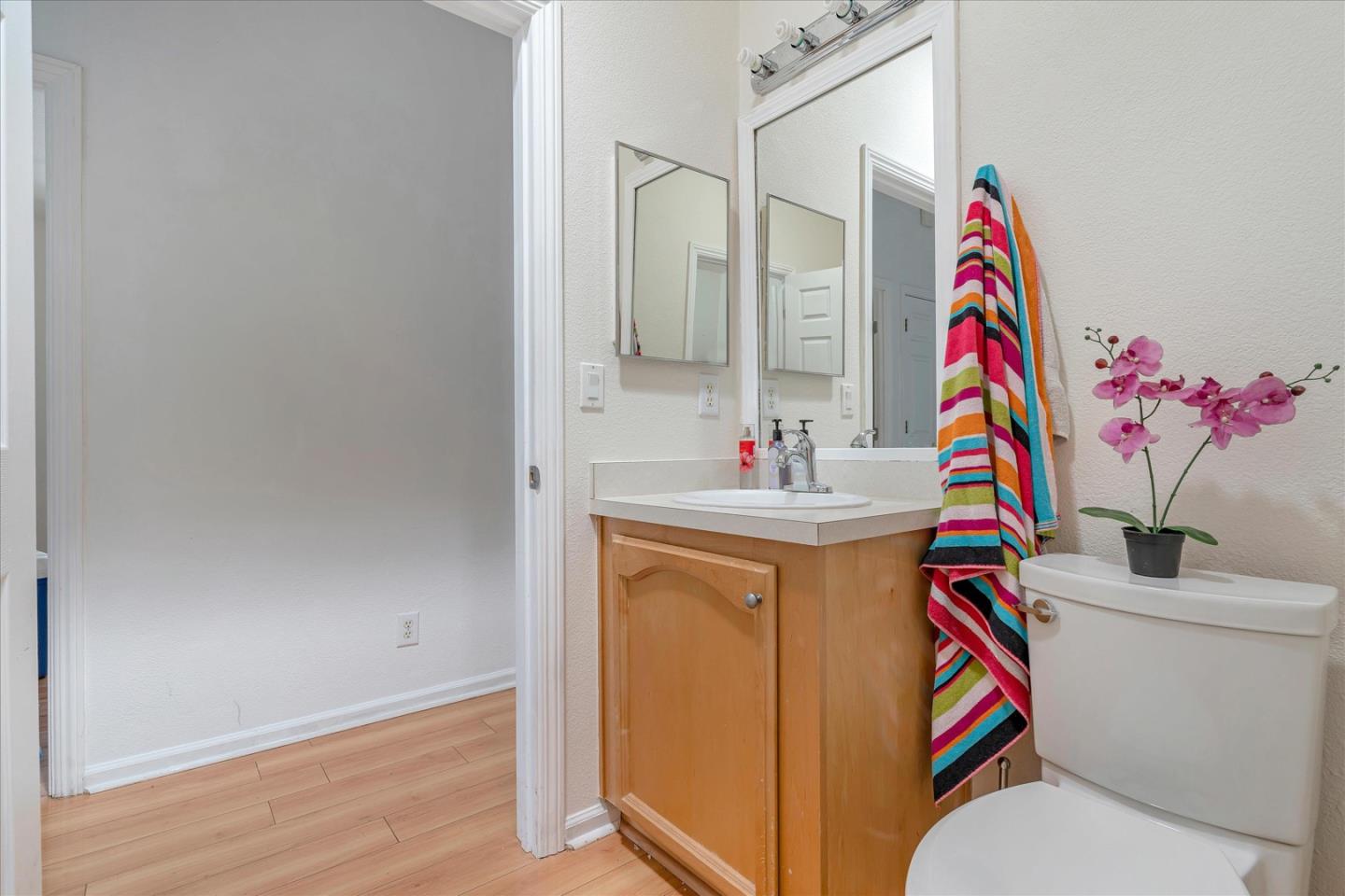 2900 Fairview Road, Unit 14 Hollister, CA 95023 - Photo 22 of 31 Gallery Image 22