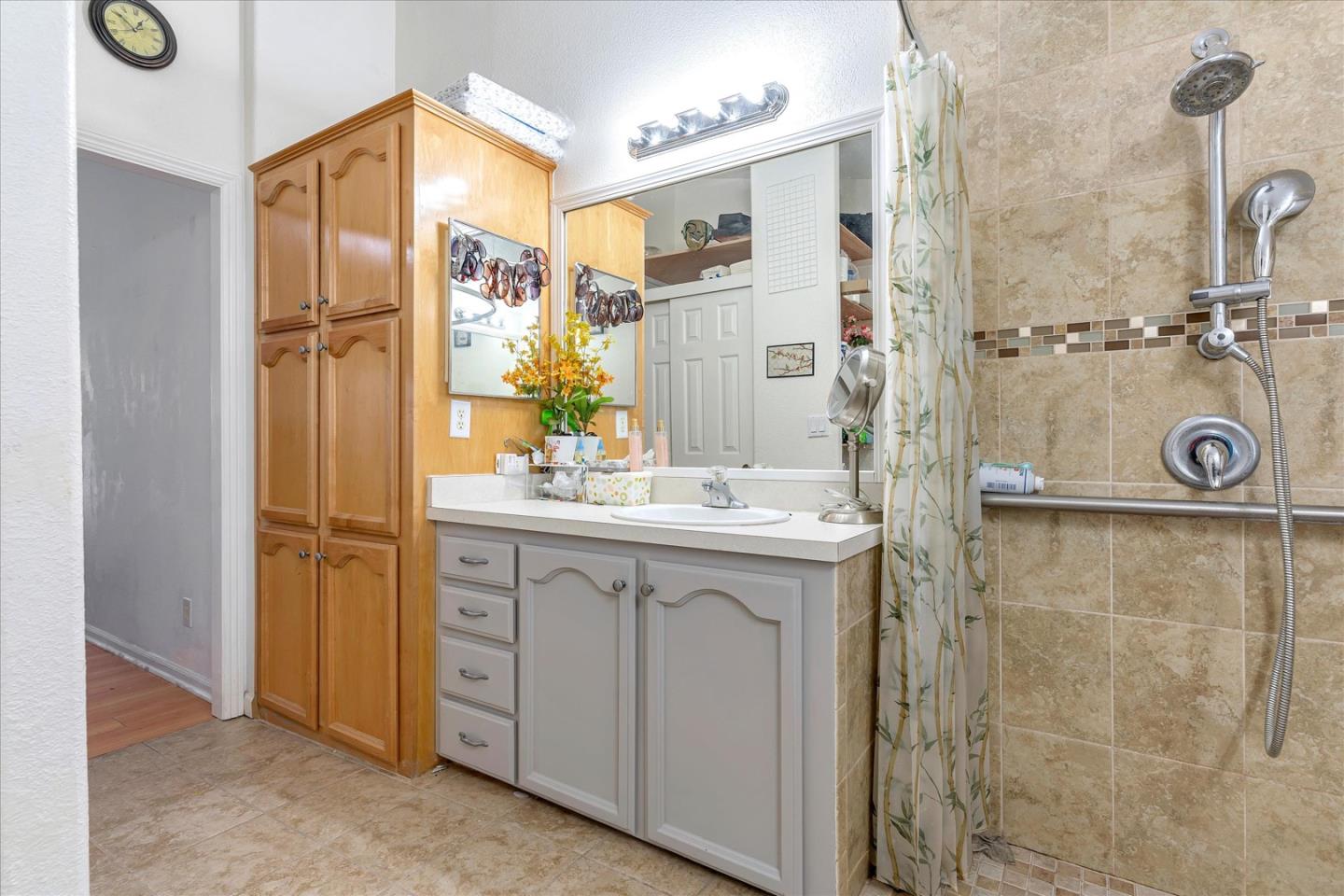2900 Fairview Road, Unit 14 Hollister, CA 95023 - Photo 25 of 31 Gallery Image 25