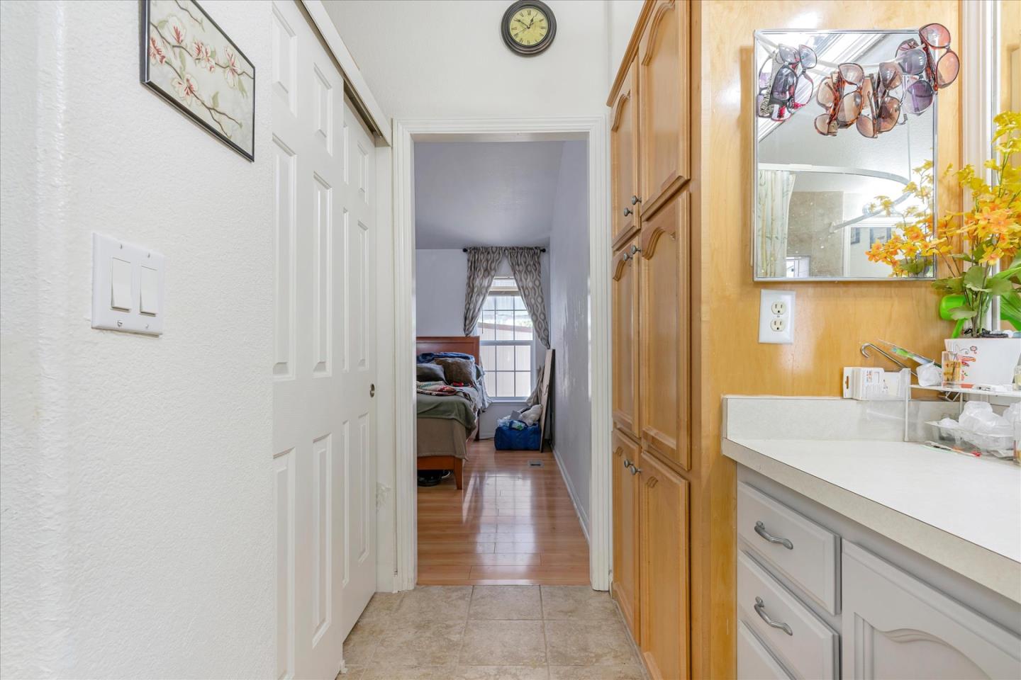 2900 Fairview Road, Unit 14 Hollister, CA 95023 - Photo 27 of 31 Gallery Image 27