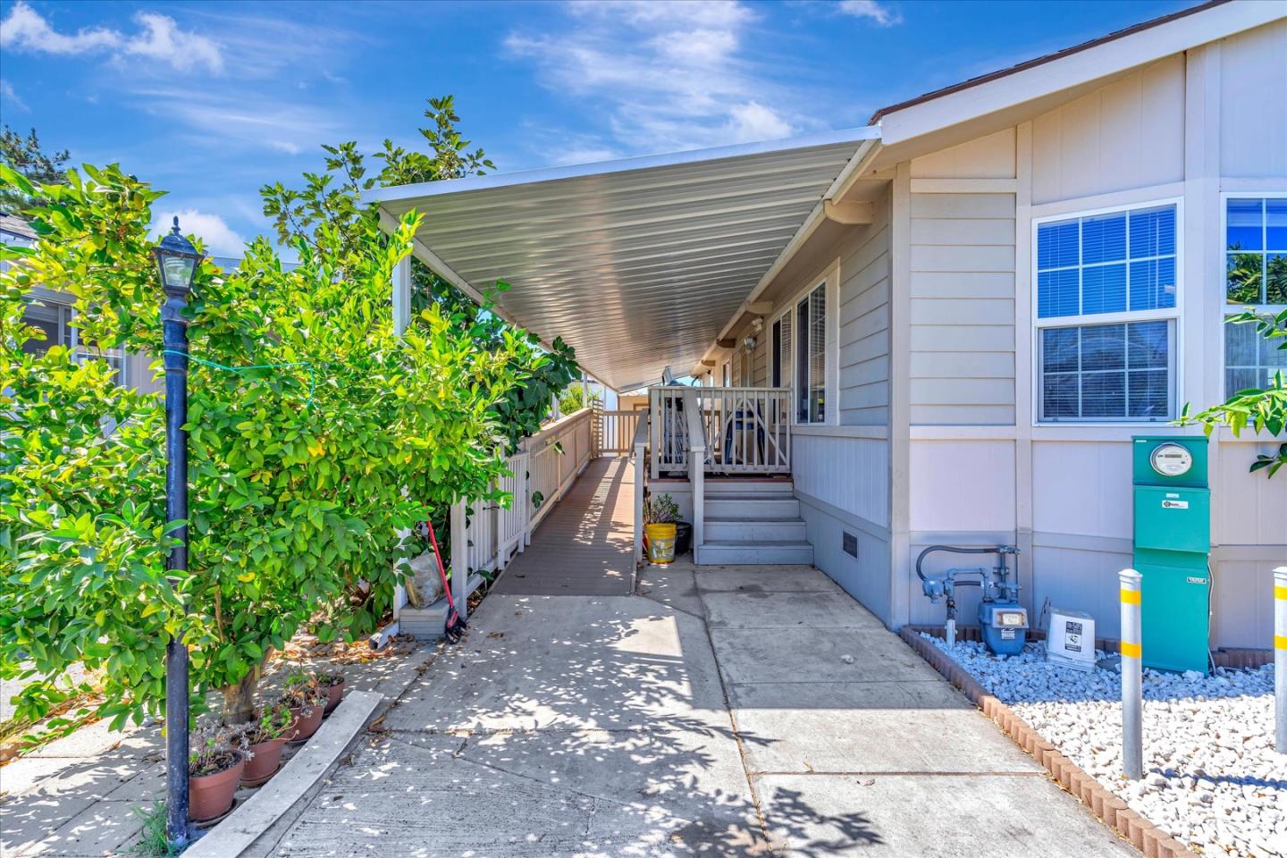 2900 Fairview Road, Unit 14 Hollister, CA 95023 - Photo 3 of 31 Gallery Image 3