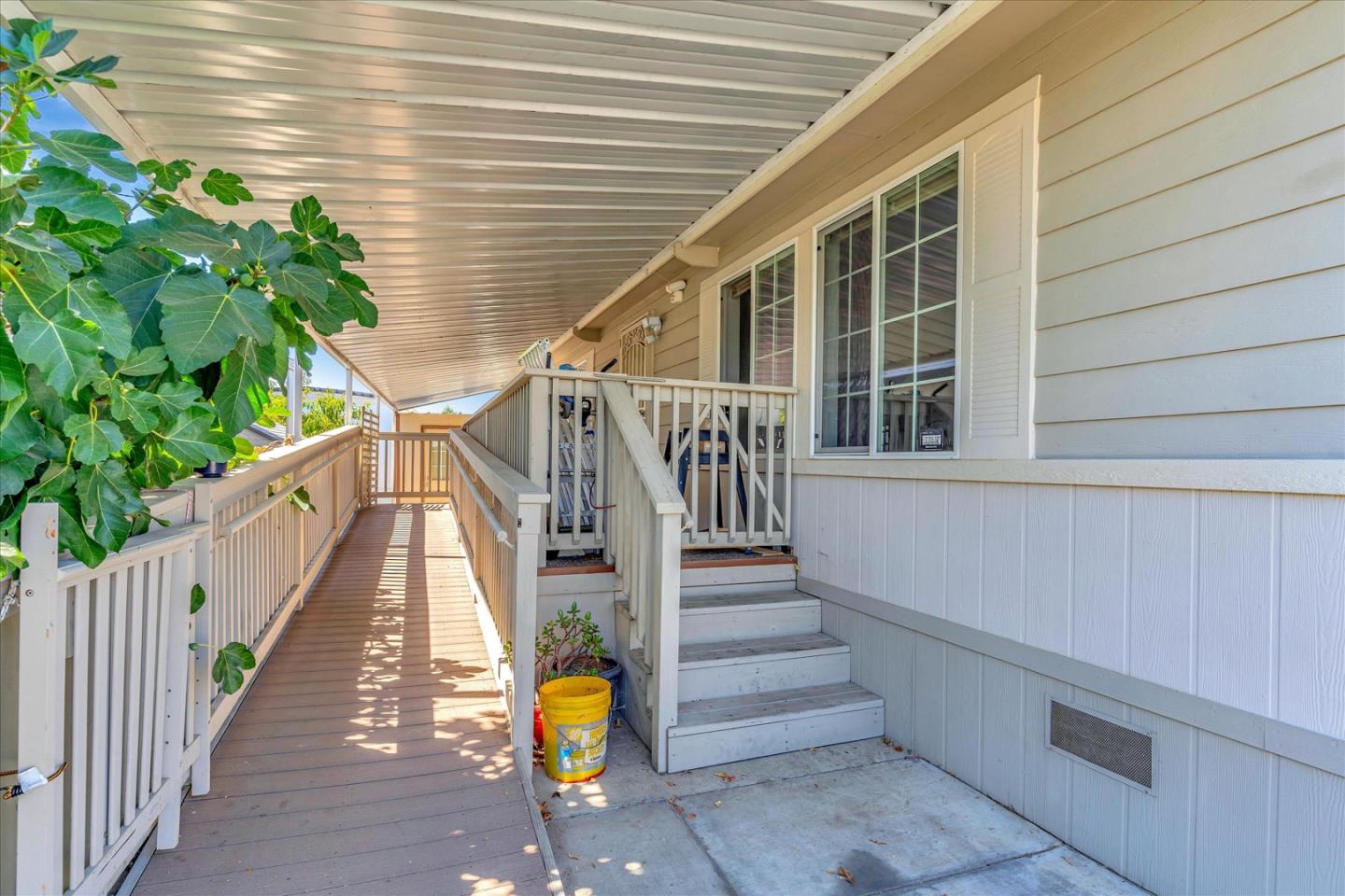 2900 Fairview Road, Unit 14 Hollister, CA 95023 - Photo 4 of 31 Gallery Image 4