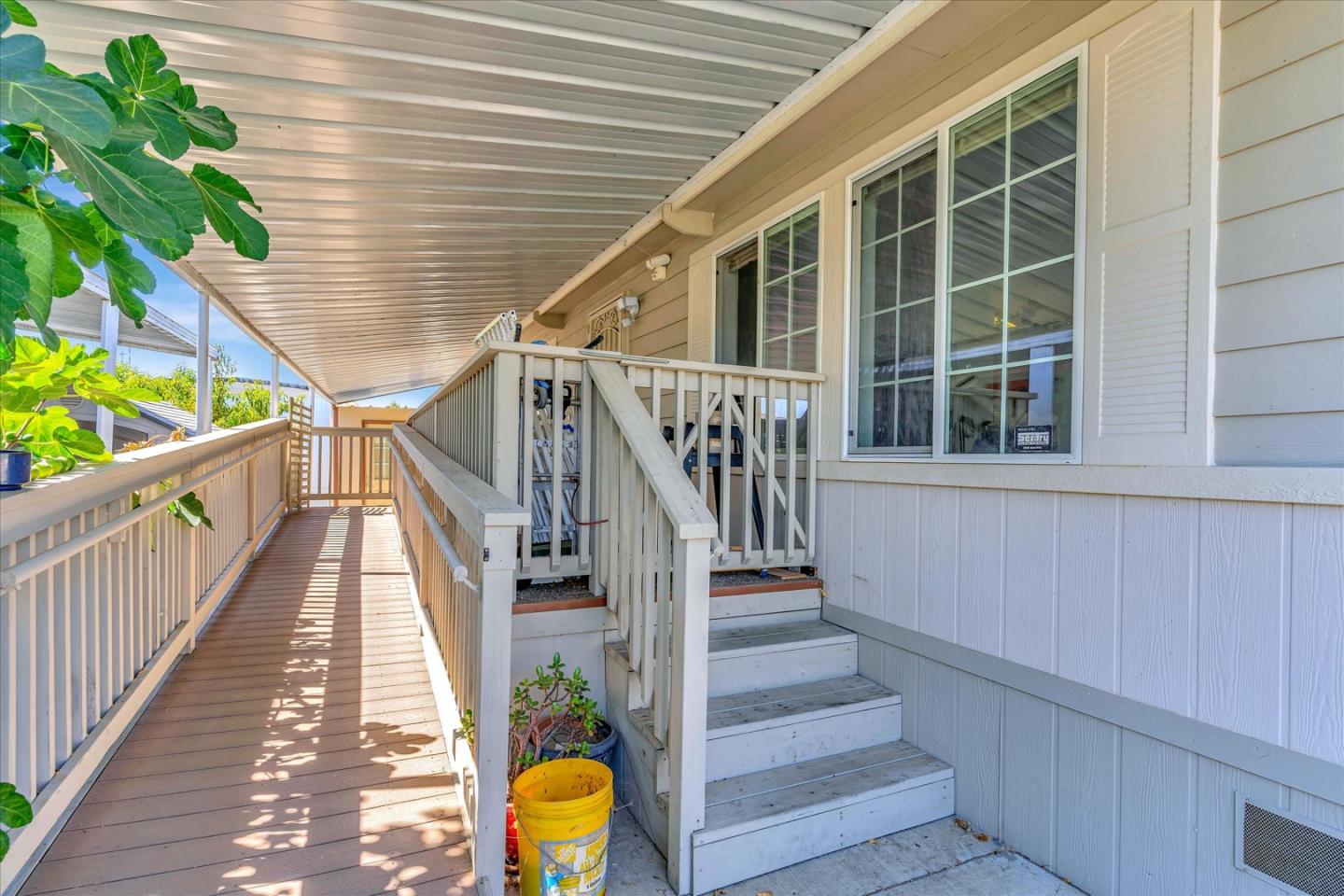 2900 Fairview Road, Unit 14 Hollister, CA 95023 - Photo 5 of 31 Gallery Image 5