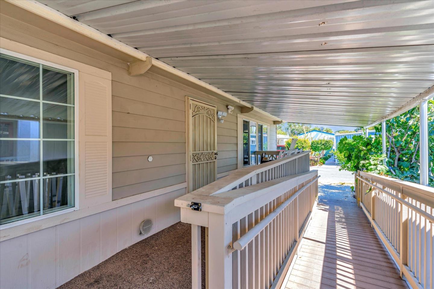 2900 Fairview Road, Unit 14 Hollister, CA 95023 - Photo 6 of 31 Gallery Image 6