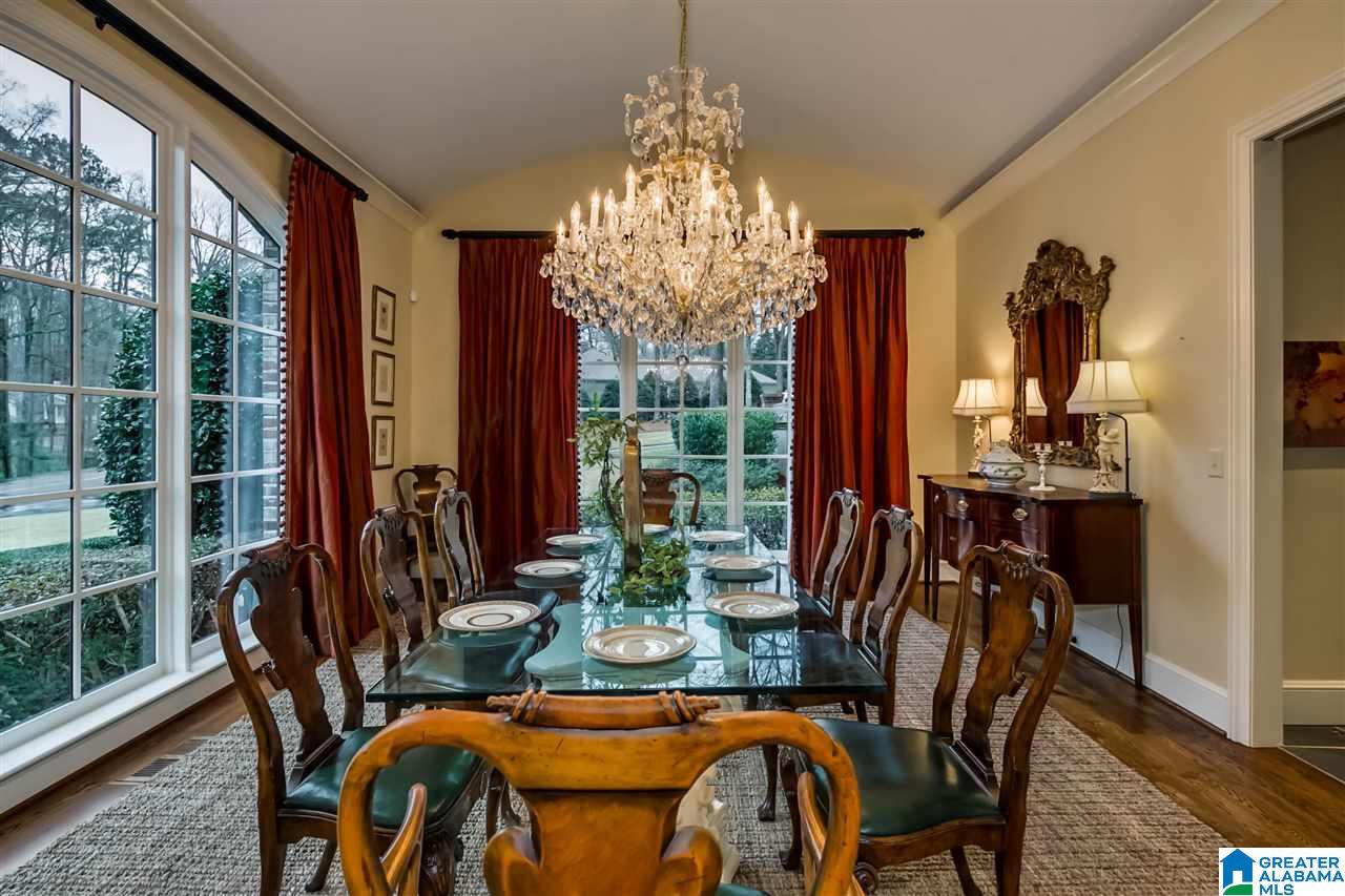 3300 Brookwood Road Birmingham, AL 35223 - Photo 5 of 50