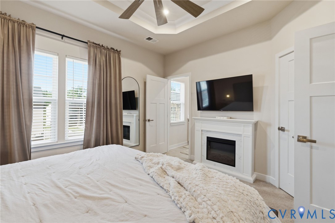 14067 Millpointe Road Midlothian, VA 23114 - Photo 20 of 33