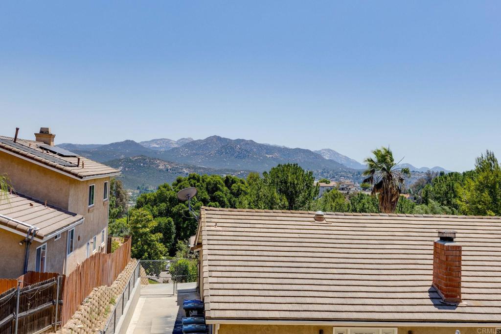 24376 Rutherford Road Ramona, CA 92065 - Photo 54 of 65