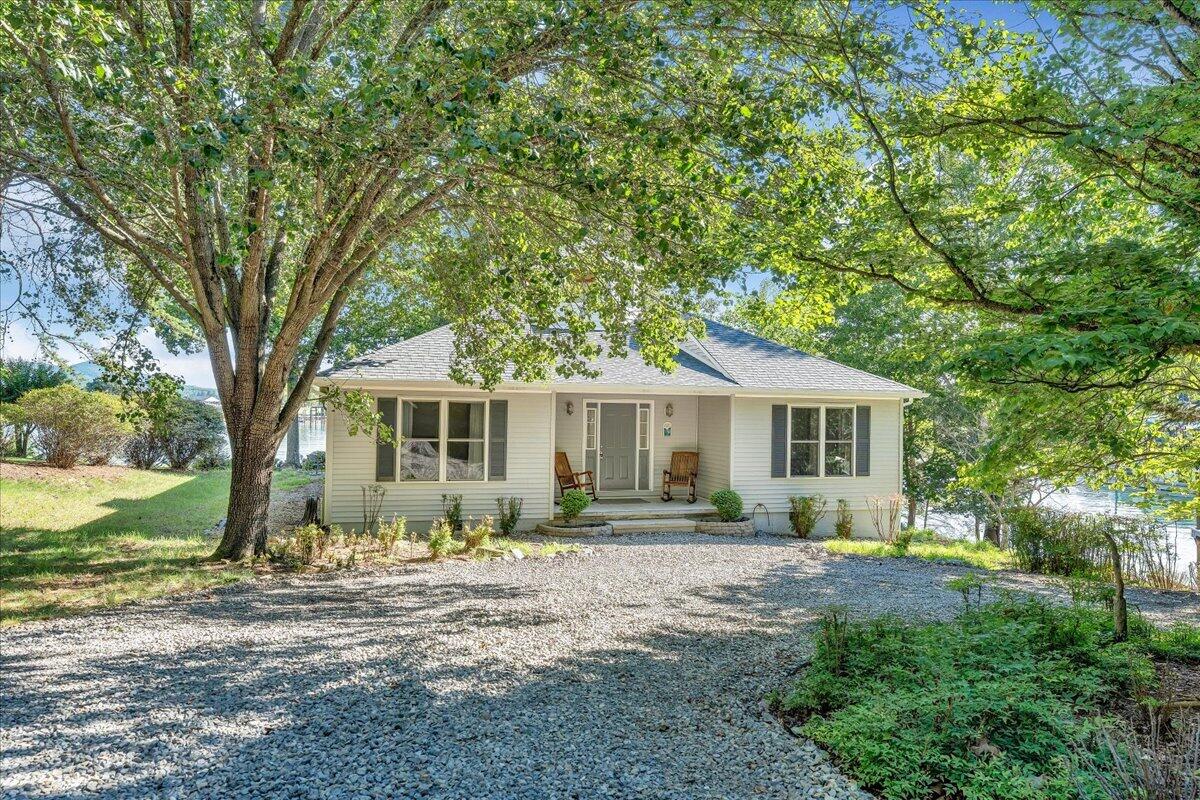 200 Anthony Home Road Huddleston, VA 24104 - Photo 78 of 112 078-MIB01735