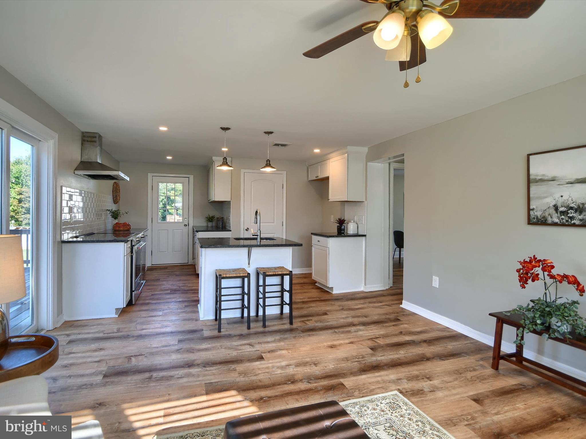 491 North Mill Road Kennett Square, PA 19348 - Photo 11 of 35 Gallery Image 11
