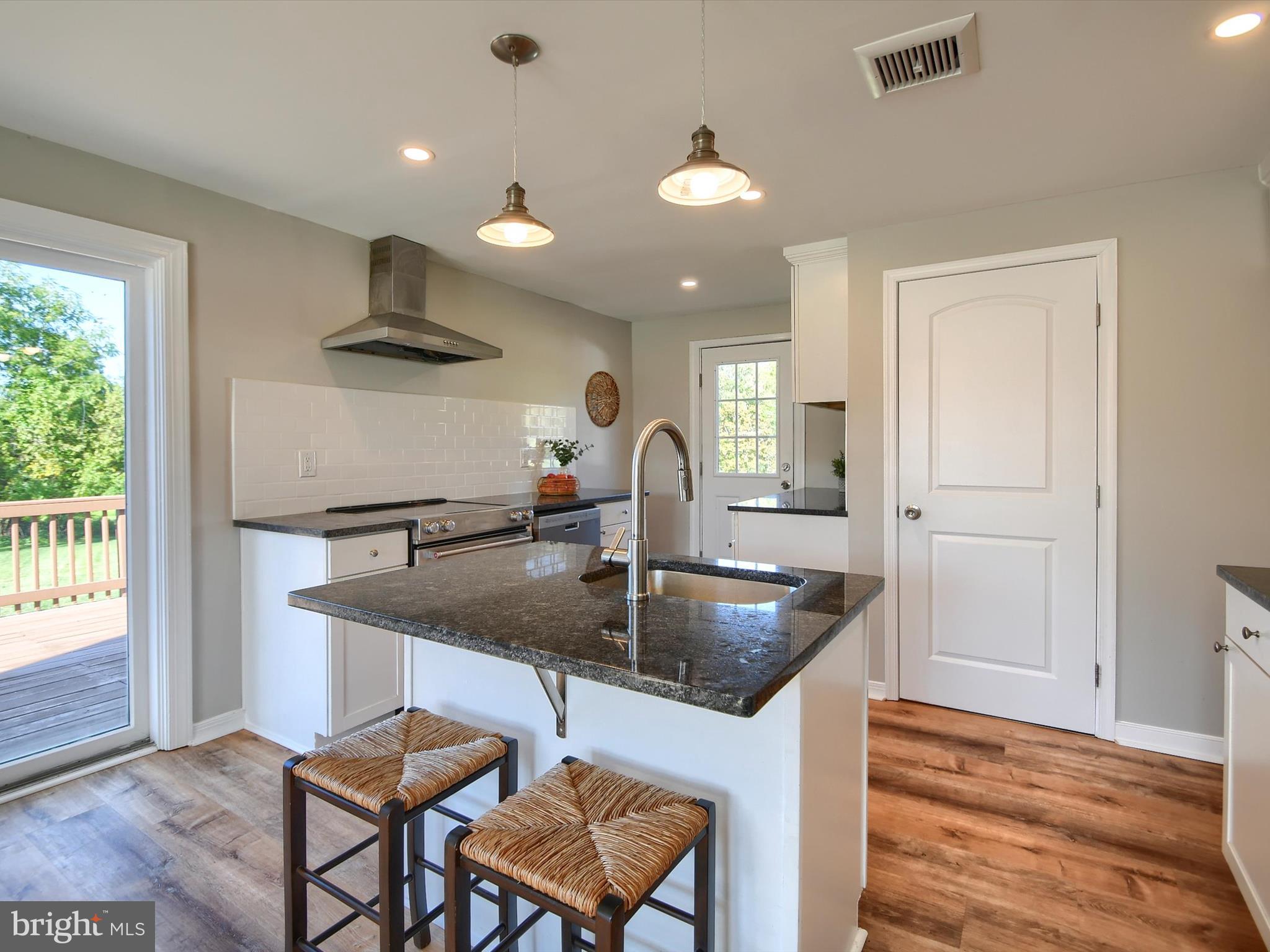 491 North Mill Road Kennett Square, PA 19348 - Photo 12 of 35 Gallery Image 12