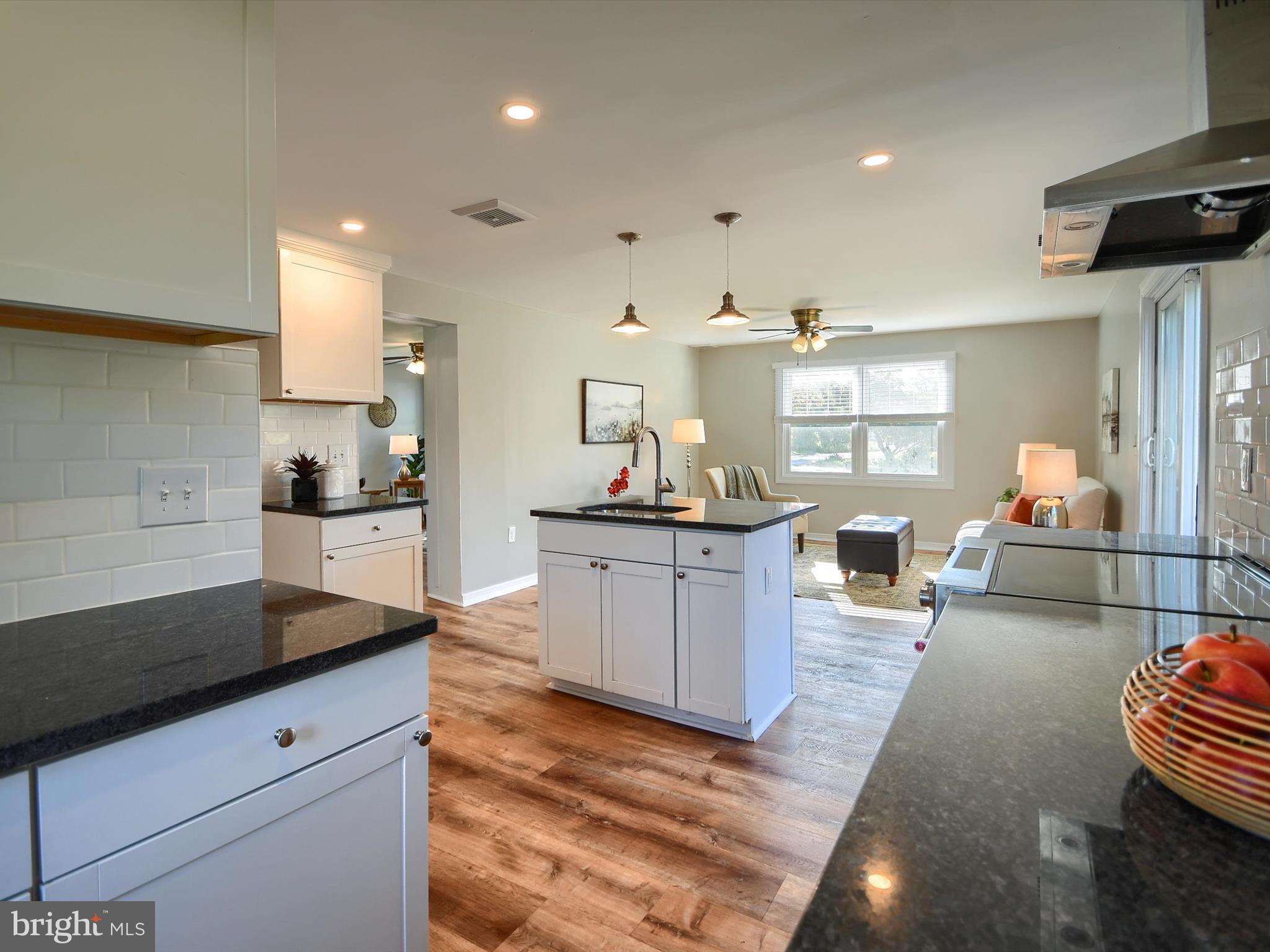 491 North Mill Road Kennett Square, PA 19348 - Photo 13 of 35 Gallery Image 13