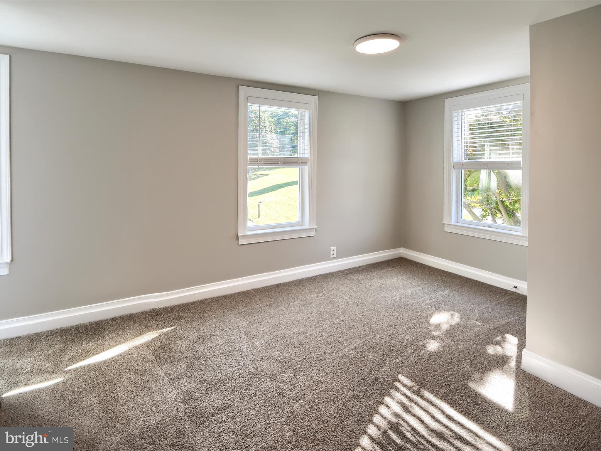 491 North Mill Road Kennett Square, PA 19348 - Photo 16 of 35 Gallery Image 16