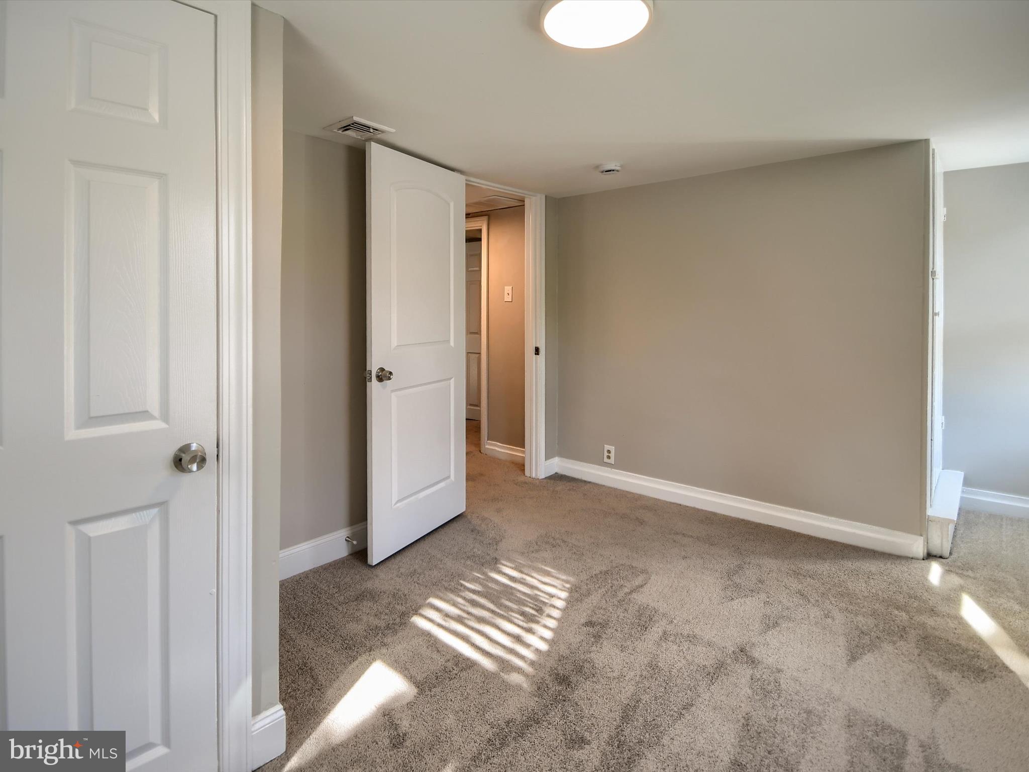 491 North Mill Road Kennett Square, PA 19348 - Photo 17 of 35 Gallery Image 17
