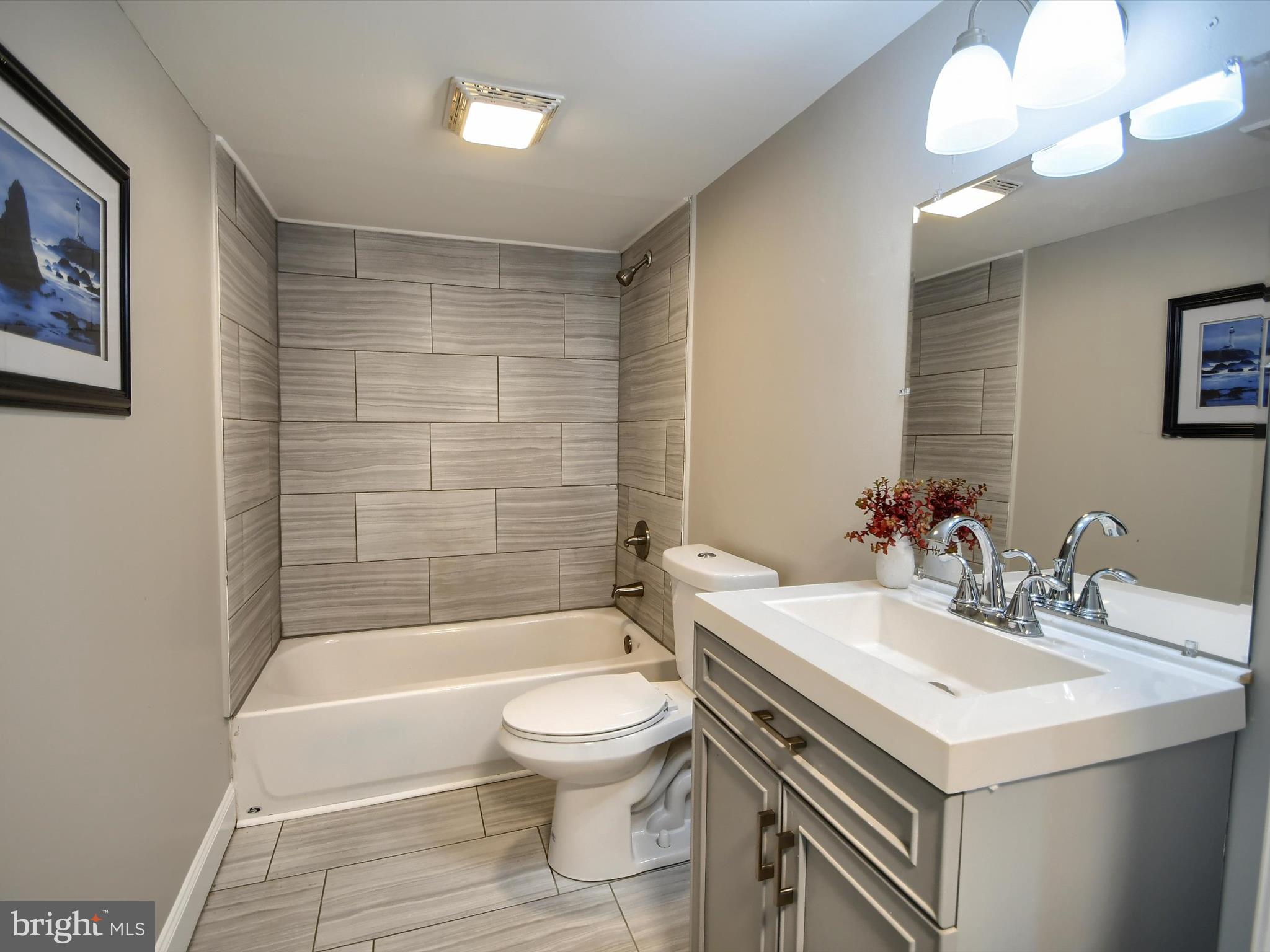 491 North Mill Road Kennett Square, PA 19348 - Photo 18 of 35 Gallery Image 18