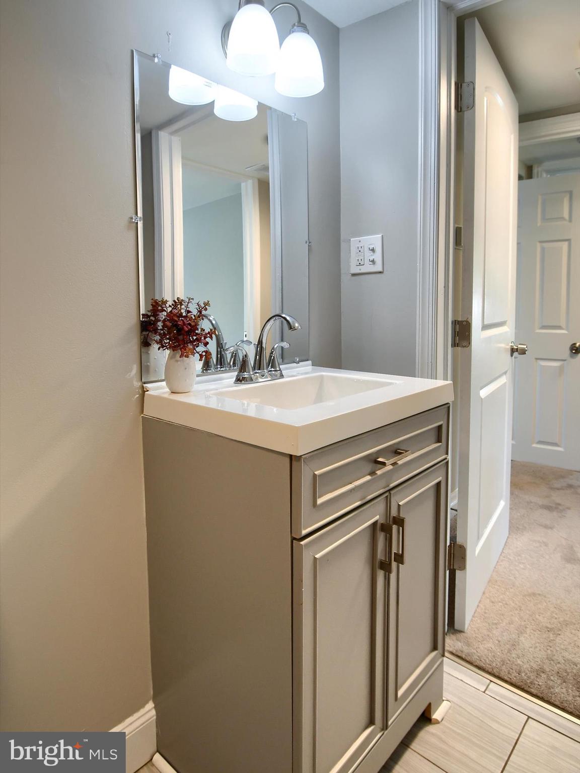 491 North Mill Road Kennett Square, PA 19348 - Photo 19 of 35 Gallery Image 19