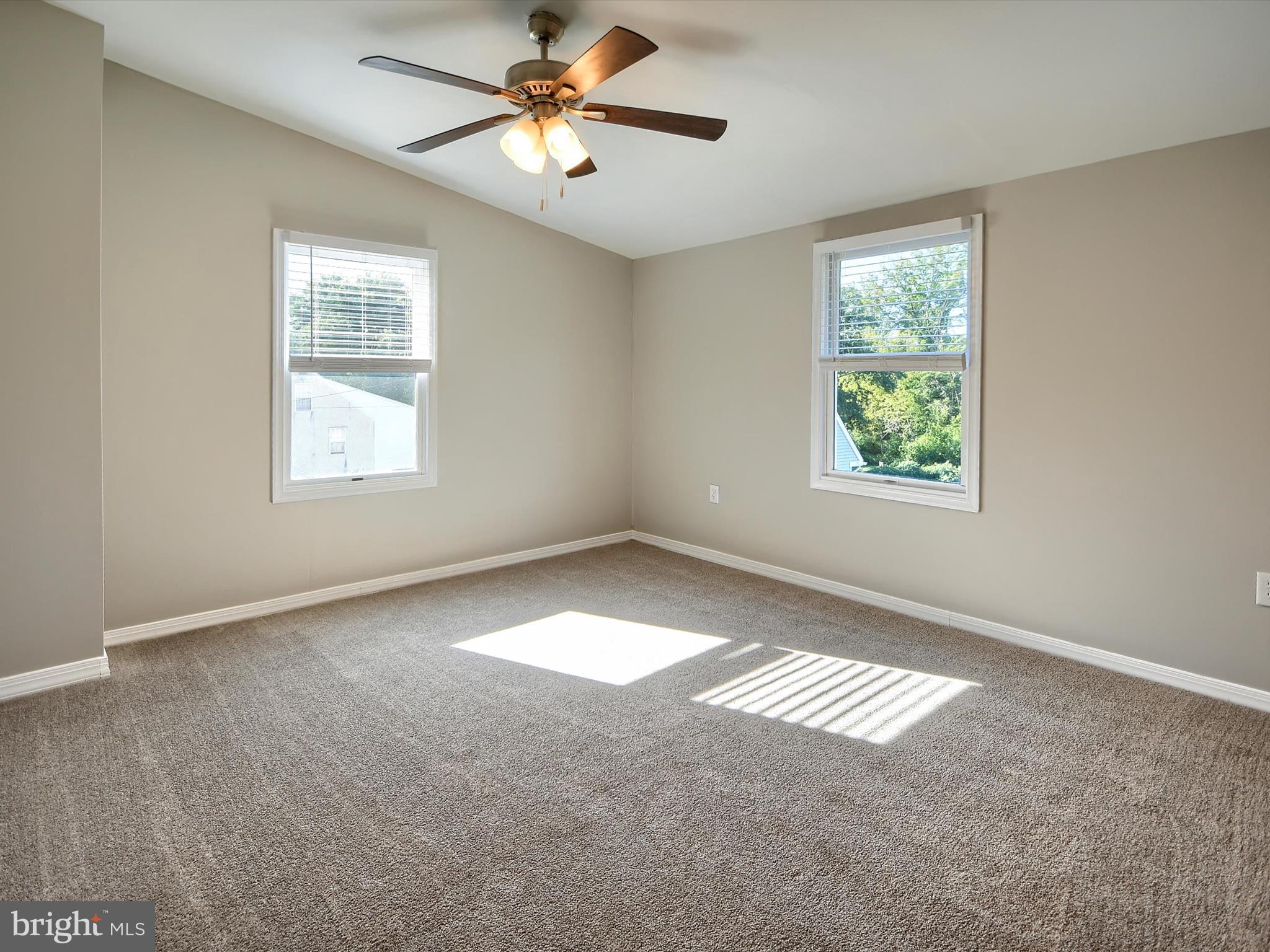 491 North Mill Road Kennett Square, PA 19348 - Photo 20 of 35 Gallery Image 20