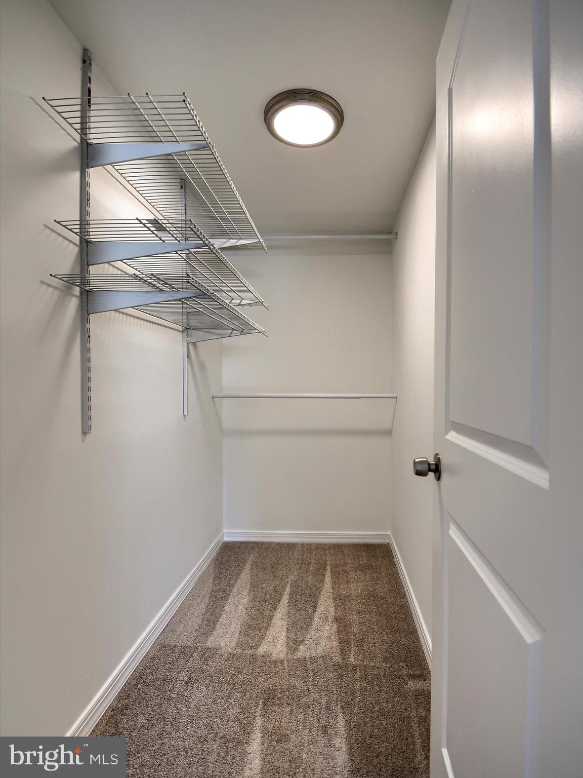 491 North Mill Road Kennett Square, PA 19348 - Photo 22 of 35 Gallery Image 22