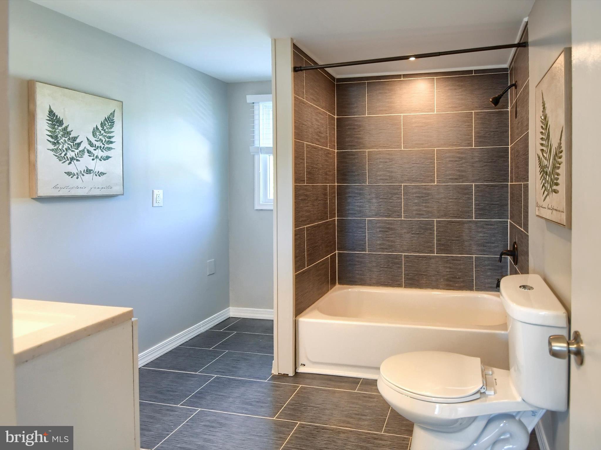 491 North Mill Road Kennett Square, PA 19348 - Photo 23 of 35 Gallery Image 23