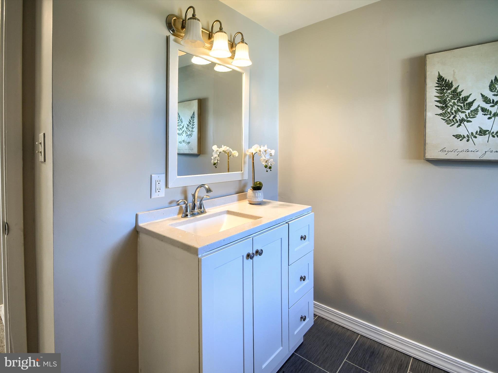 491 North Mill Road Kennett Square, PA 19348 - Photo 24 of 35 Gallery Image 24