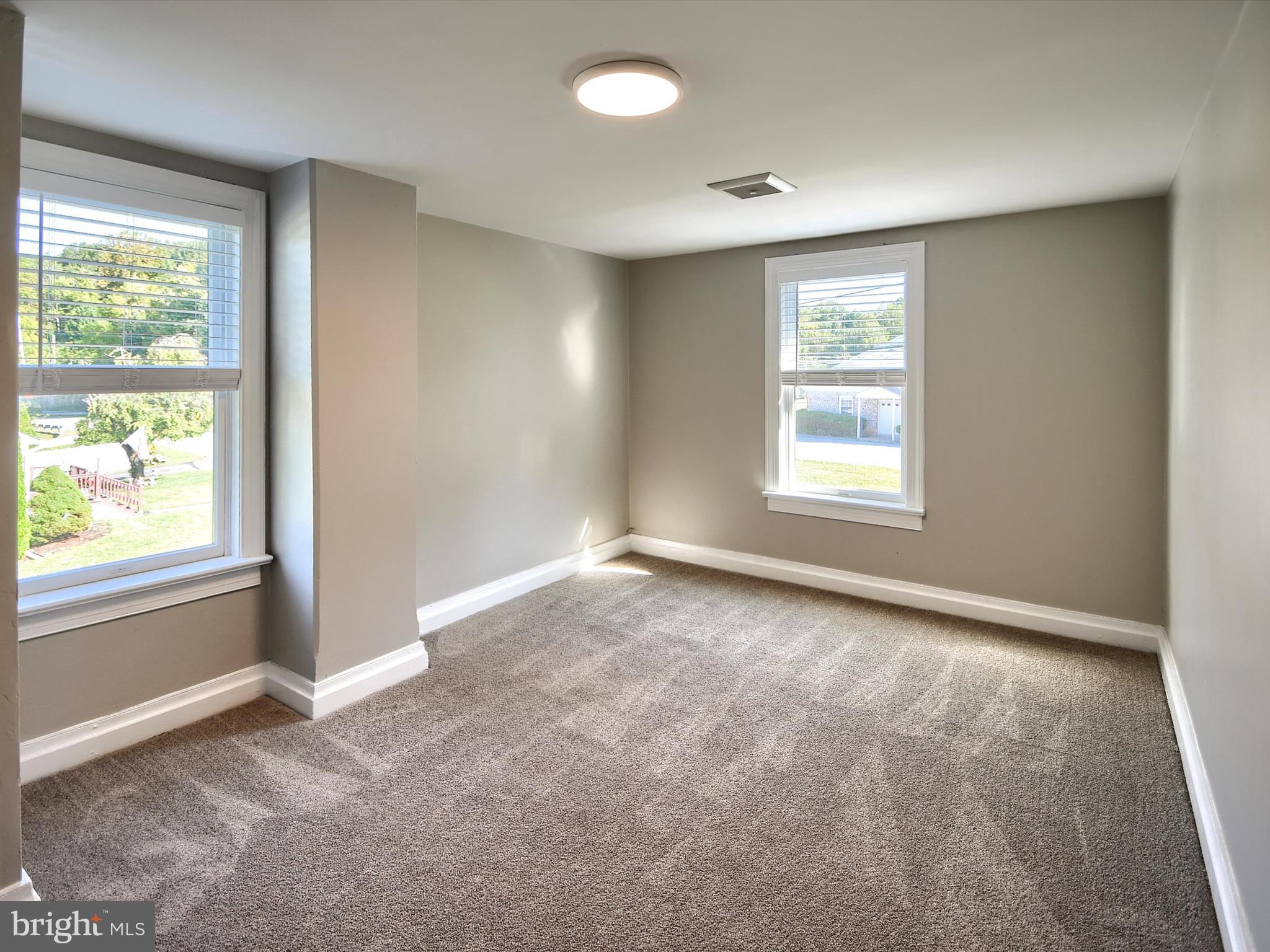 491 North Mill Road Kennett Square, PA 19348 - Photo 25 of 35 Gallery Image 25