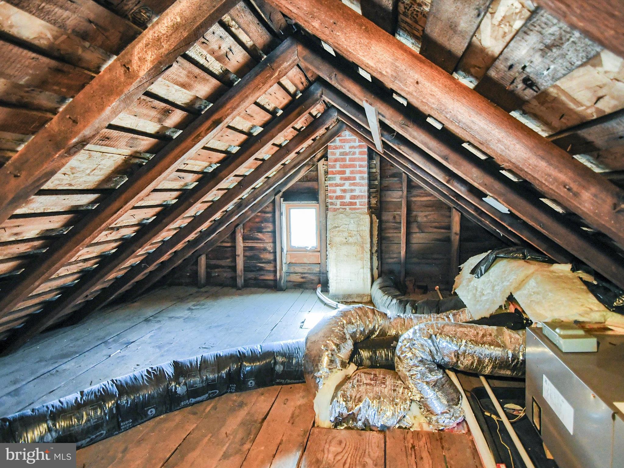 491 North Mill Road Kennett Square, PA 19348 - Photo 27 of 35 Gallery Image 27