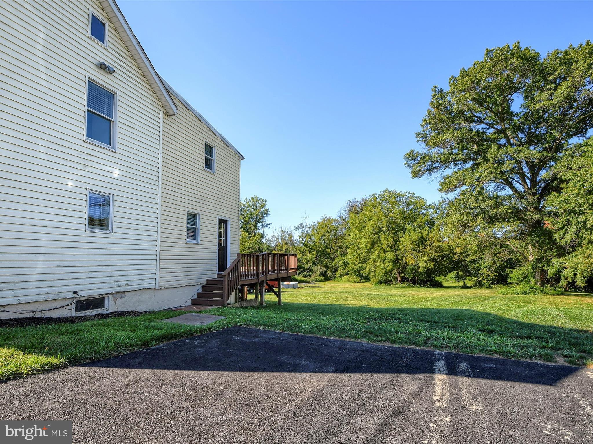 491 North Mill Road Kennett Square, PA 19348 - Photo 30 of 35 Gallery Image 30