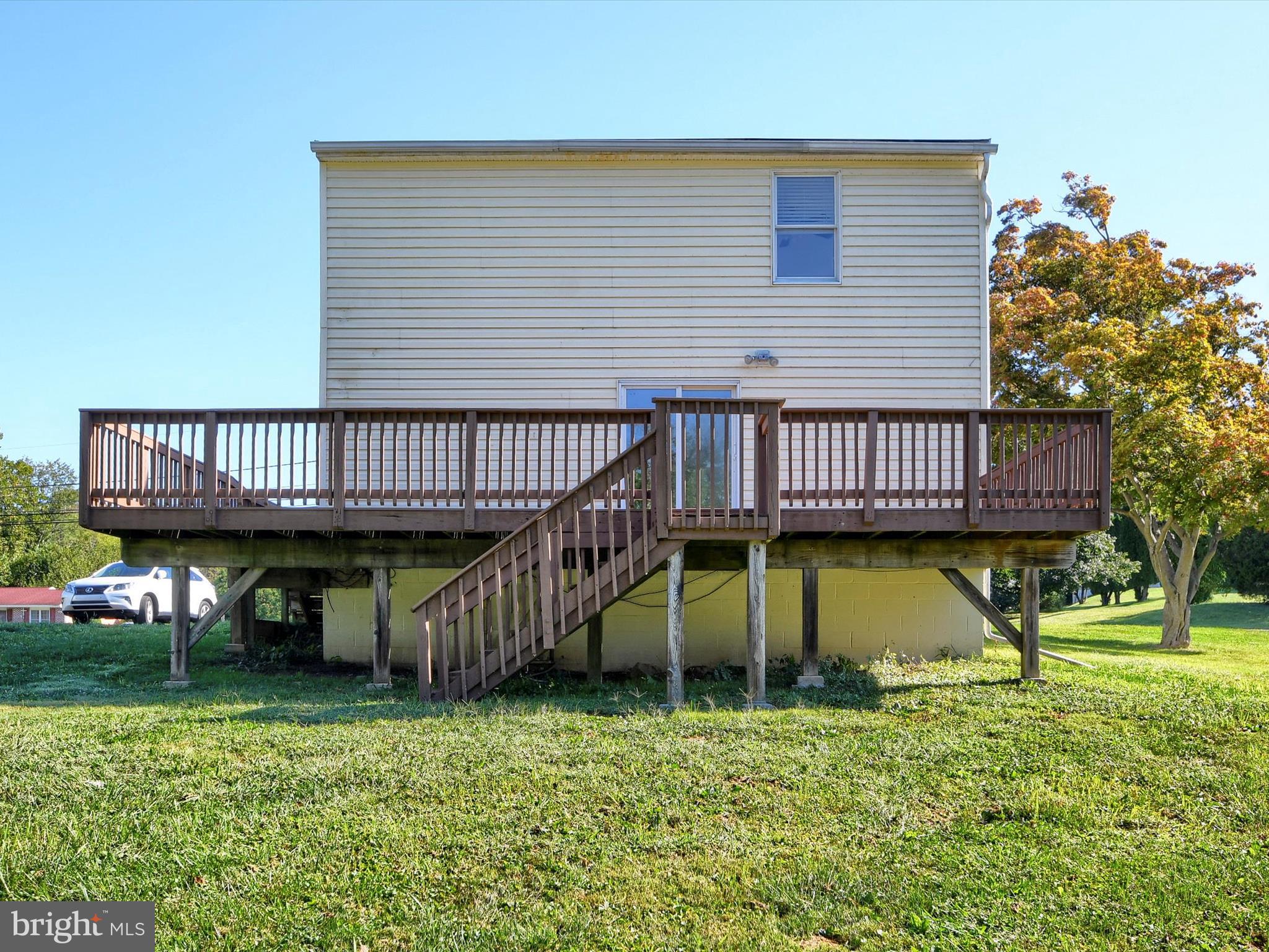 491 North Mill Road Kennett Square, PA 19348 - Photo 31 of 35 Gallery Image 31