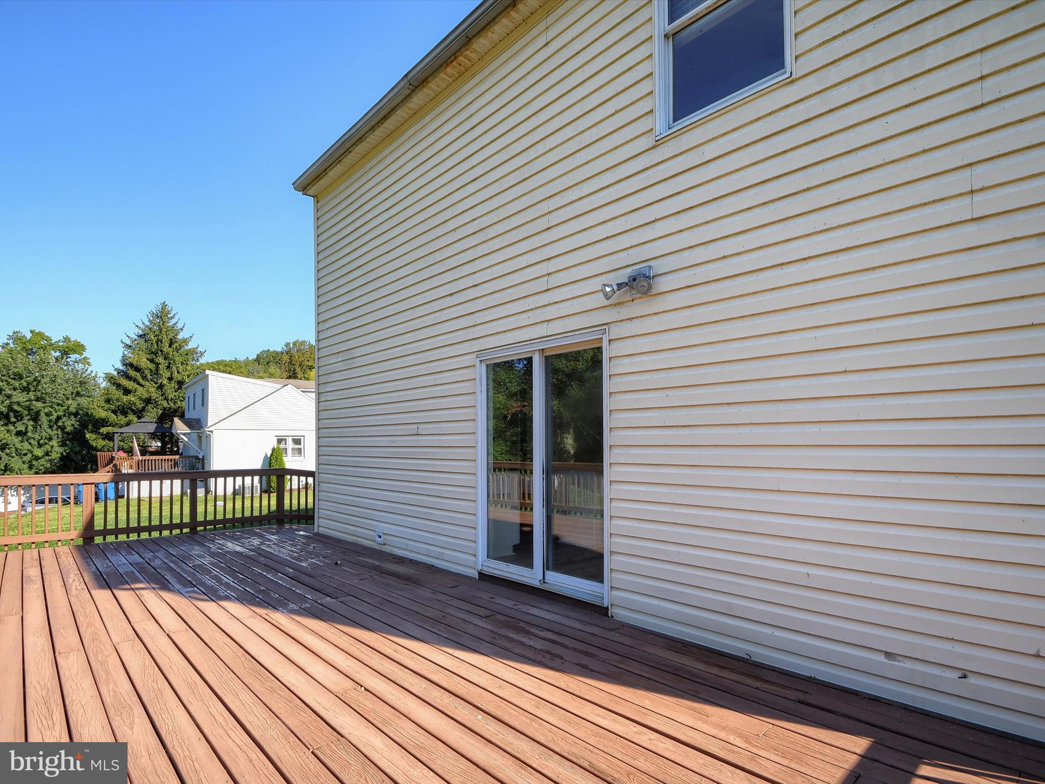 491 North Mill Road Kennett Square, PA 19348 - Photo 33 of 35 Gallery Image 33