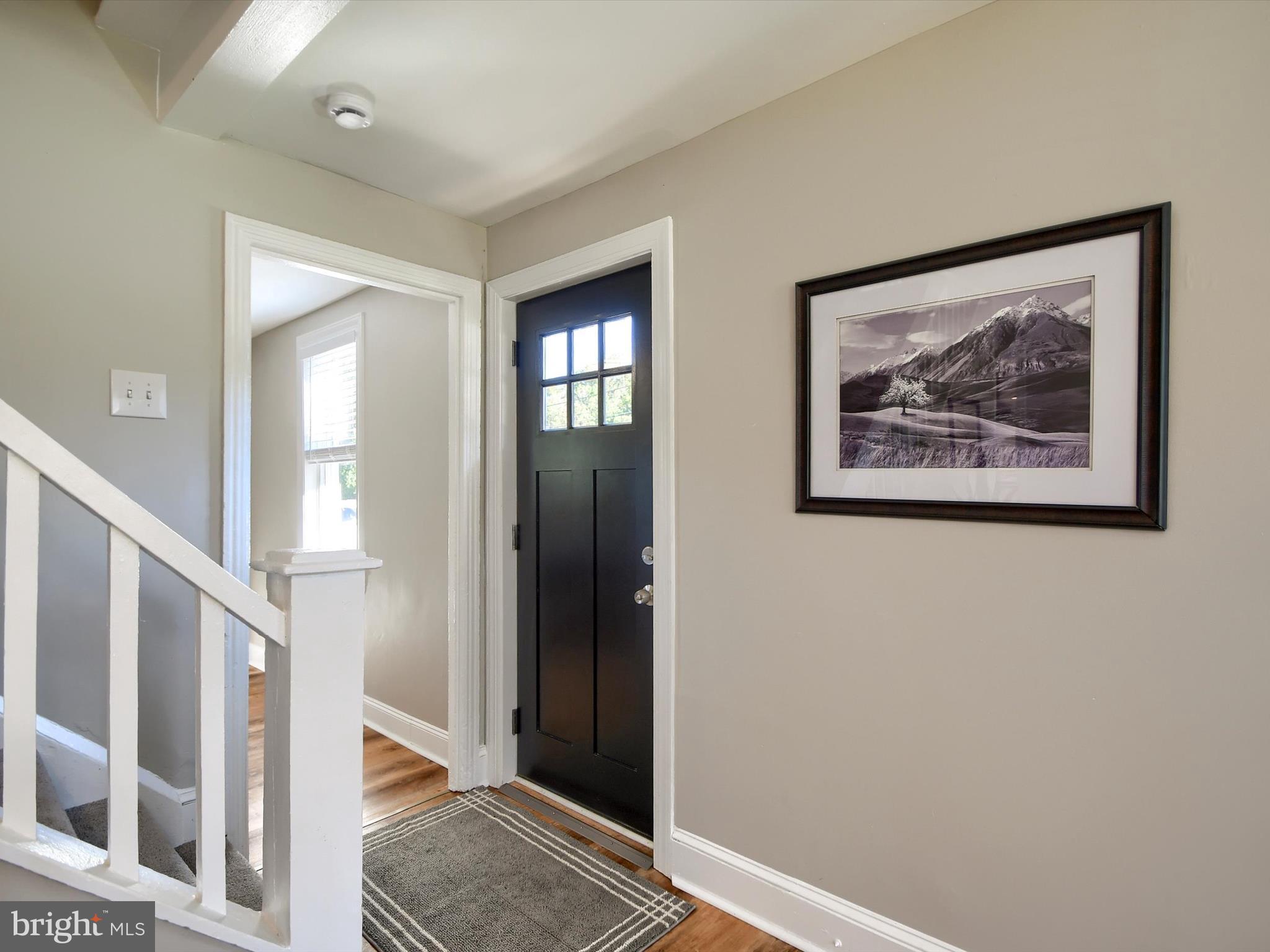 491 North Mill Road Kennett Square, PA 19348 - Photo 5 of 35 Gallery Image 5