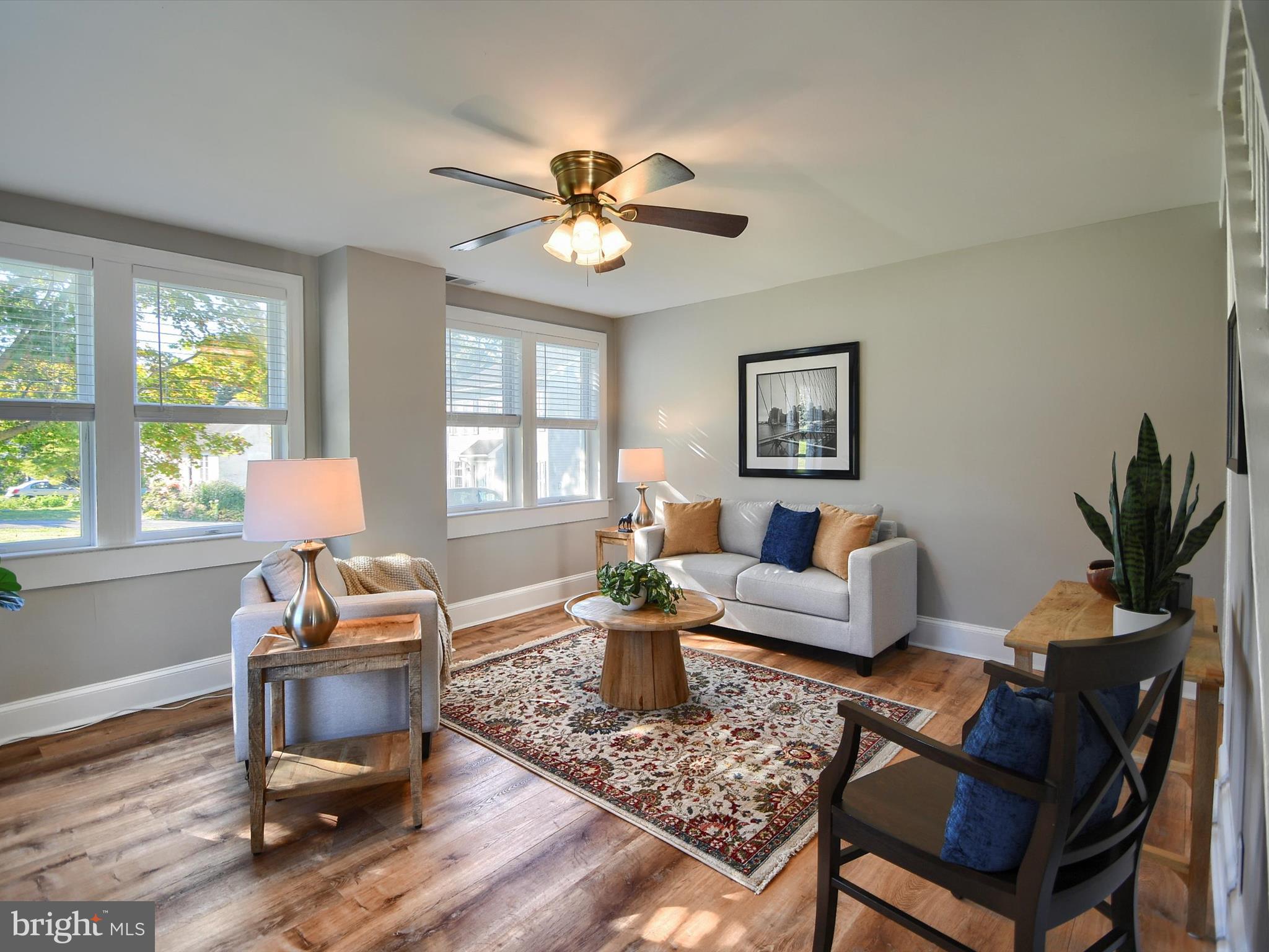 491 North Mill Road Kennett Square, PA 19348 - Photo 6 of 35 Gallery Image 6