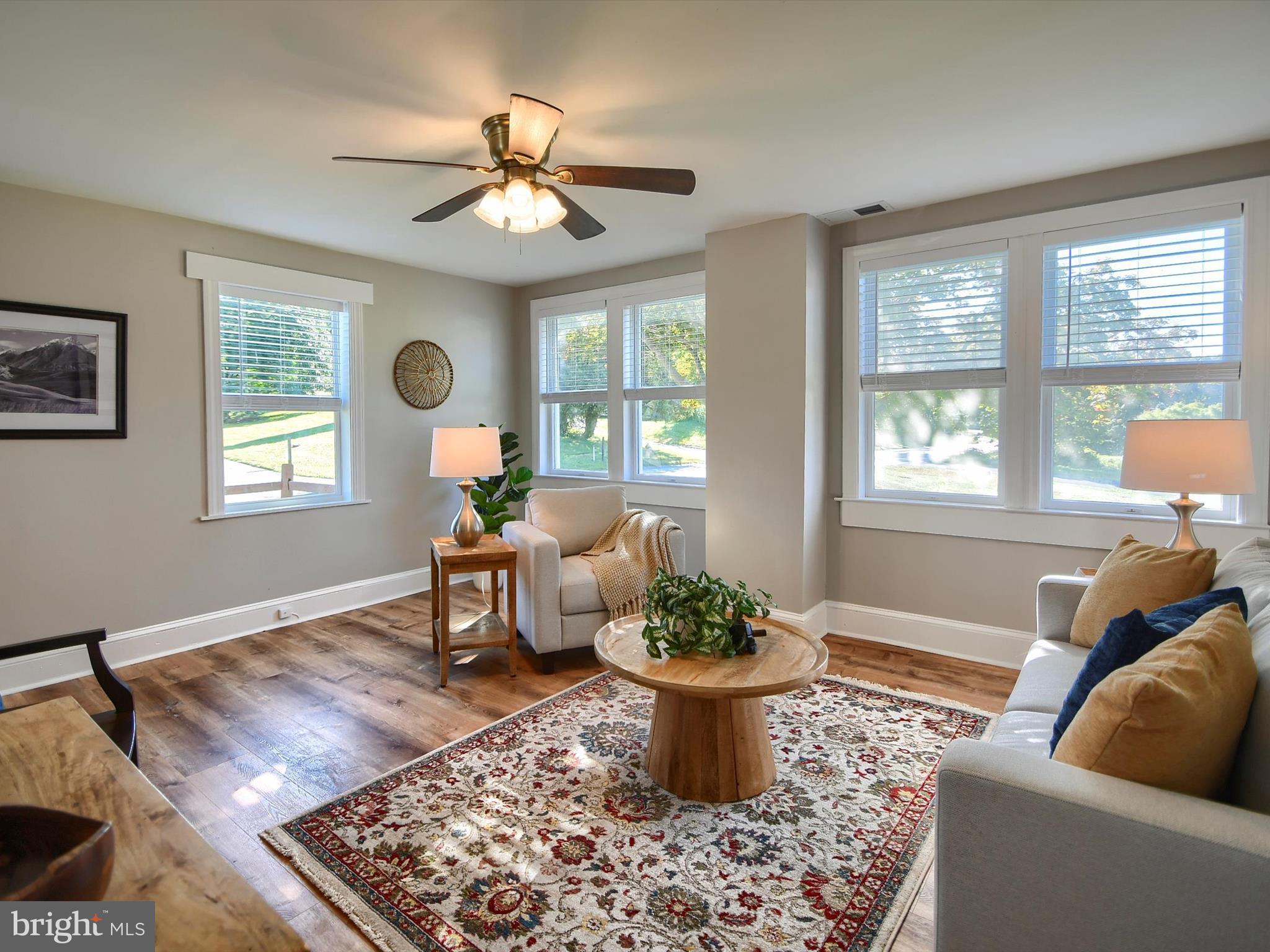 491 North Mill Road Kennett Square, PA 19348 - Photo 7 of 35 Gallery Image 7