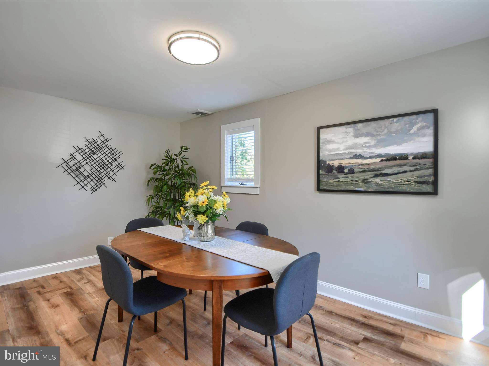 491 North Mill Road Kennett Square, PA 19348 - Photo 9 of 35 Gallery Image 9