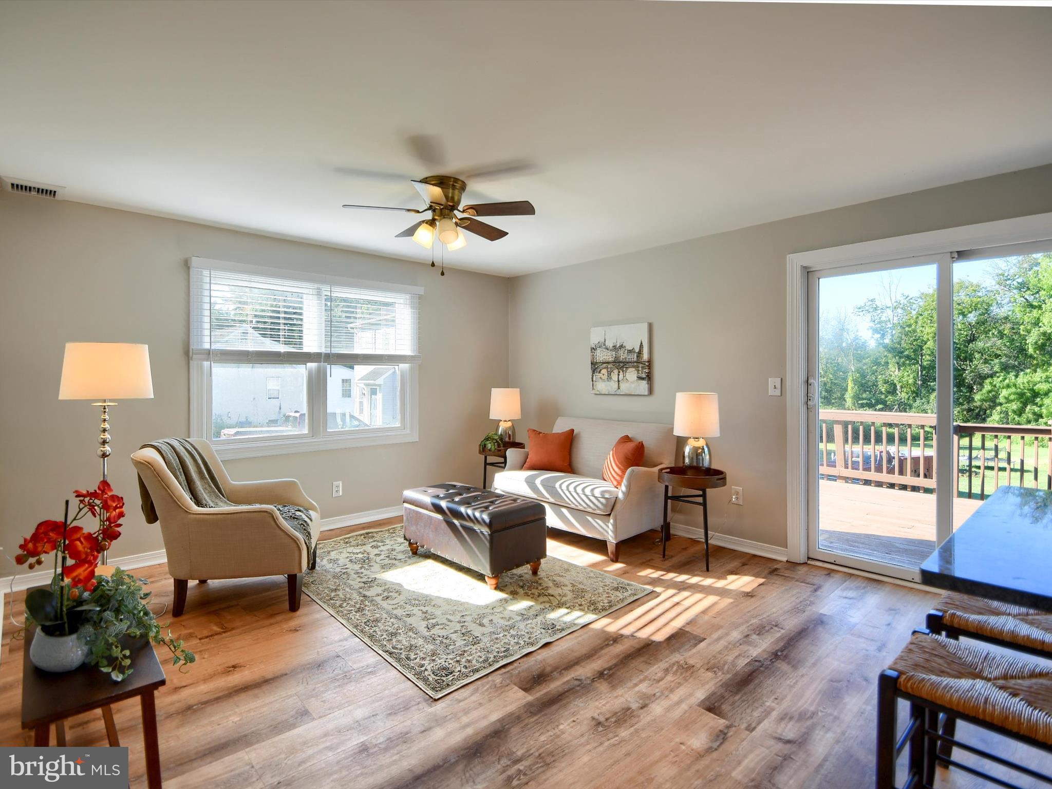 491 North Mill Road Kennett Square, PA 19348 - Photo 10 of 35 Gallery Image 10