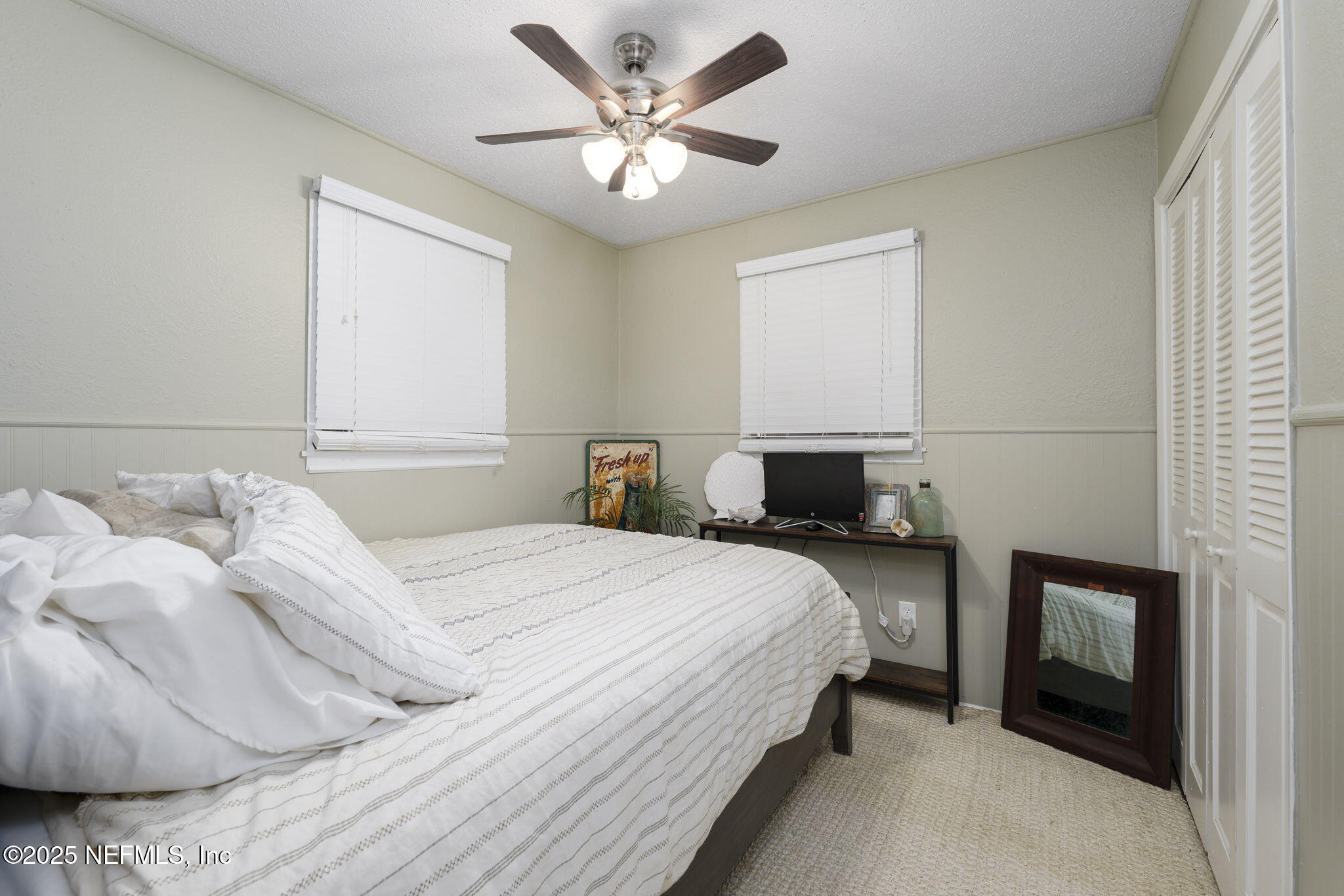 6959 Immokalee Road Keystone Heights, FL 32656 - Photo 9 of 26 6959_I.RD-24
