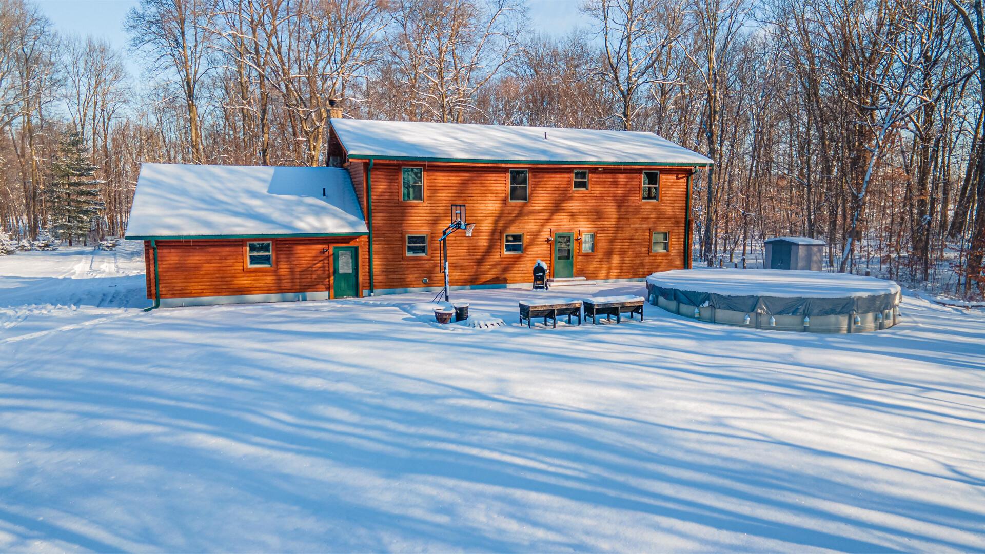 1200 Stevens Road Galion, OH 44833 - Photo 3 of 52 IMG-6