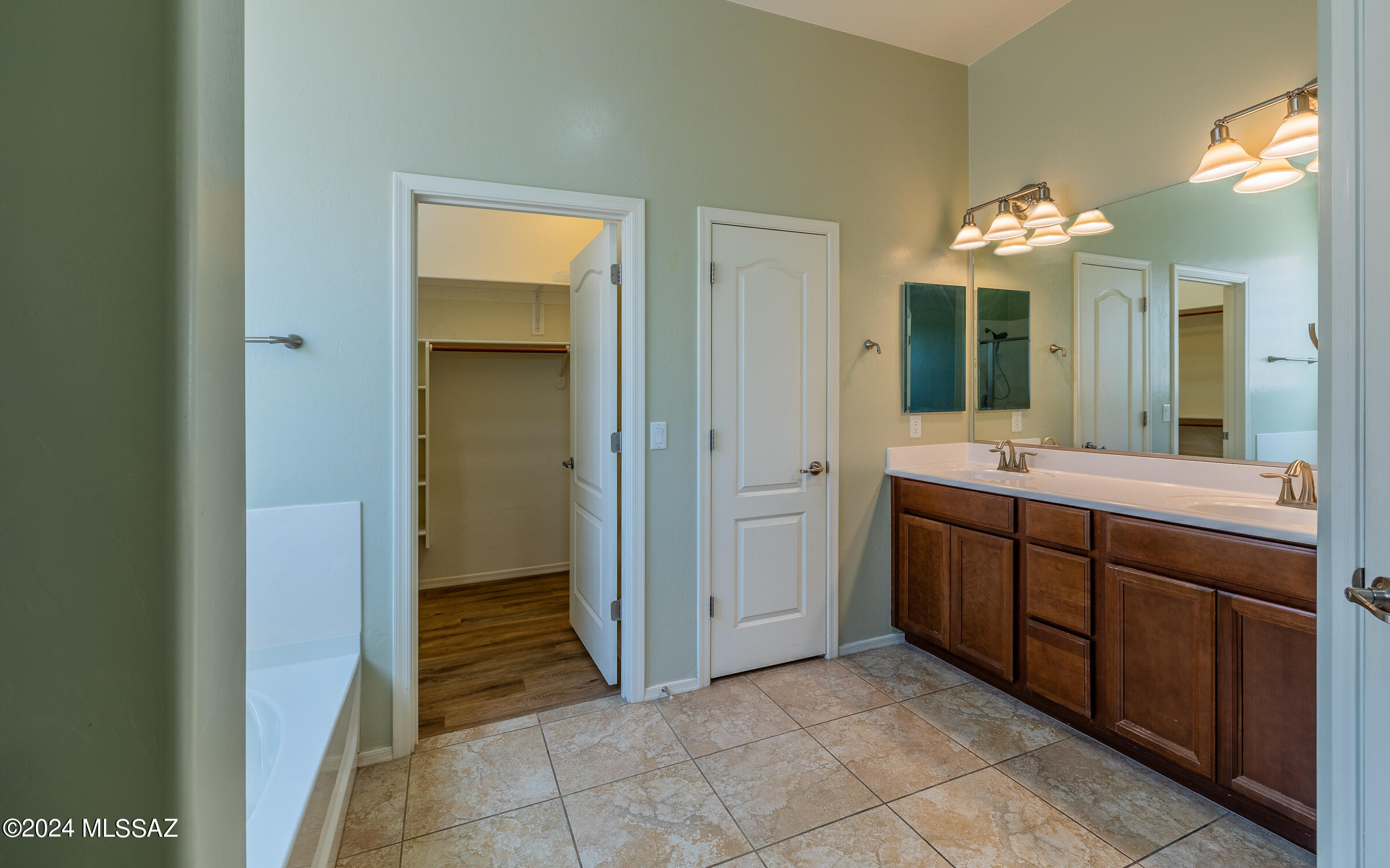 7775 East Treetop Road Tucson, AZ 85756 - Photo 8 of 24