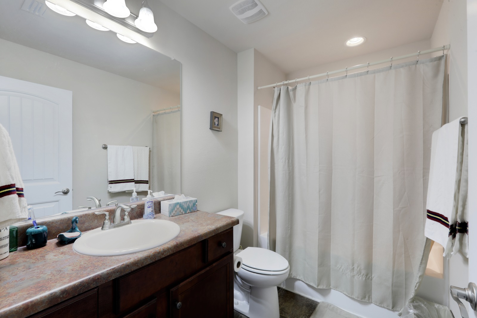 8850 Allay Lane Foley, AL 36535 - Photo 15 of 28