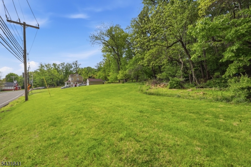 59 Mt Horeb Road Warren, NJ 07059 - Photo 31 of 35