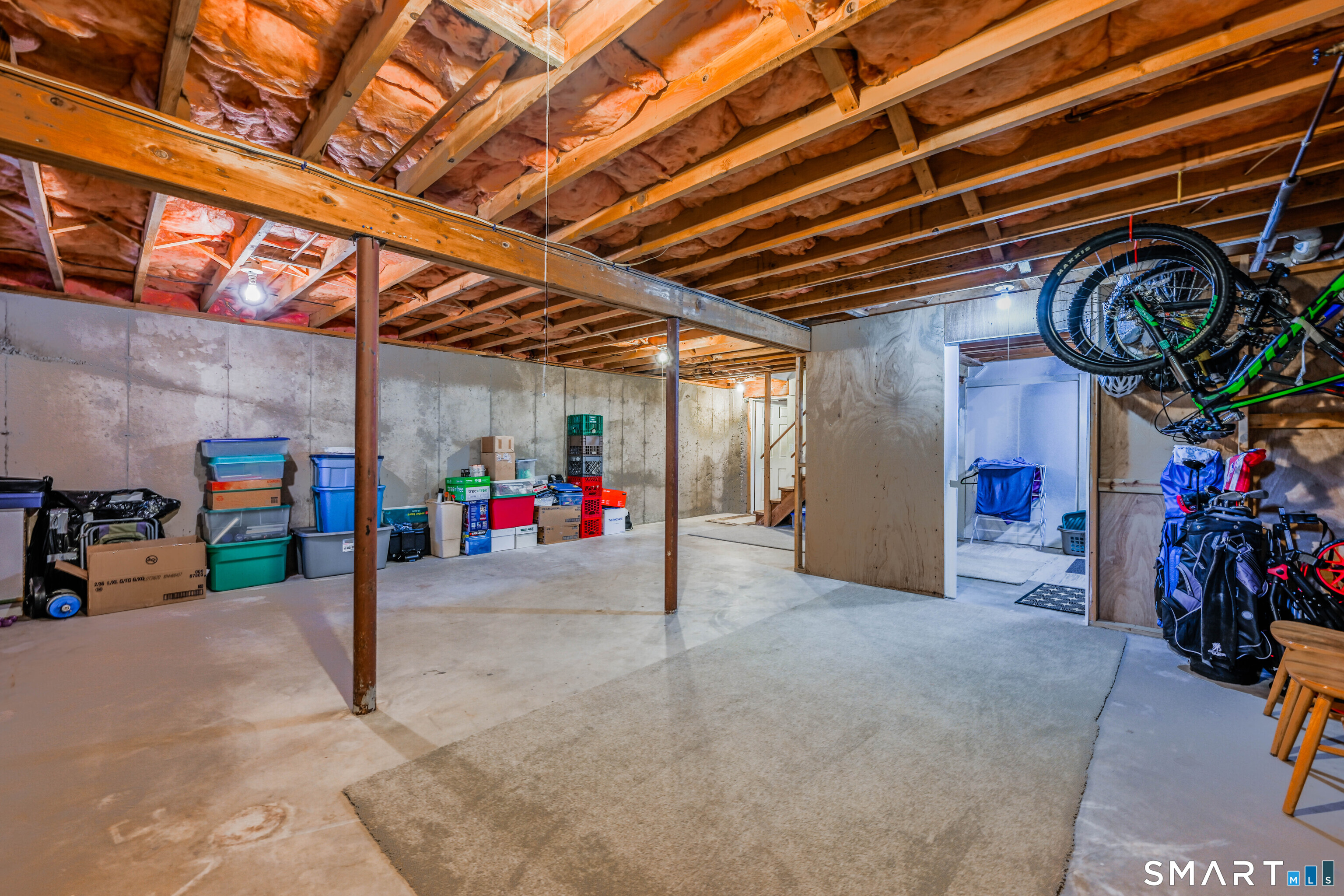 118 Mountain Spring Road Burlington, CT 06013 - Photo 33 of 40