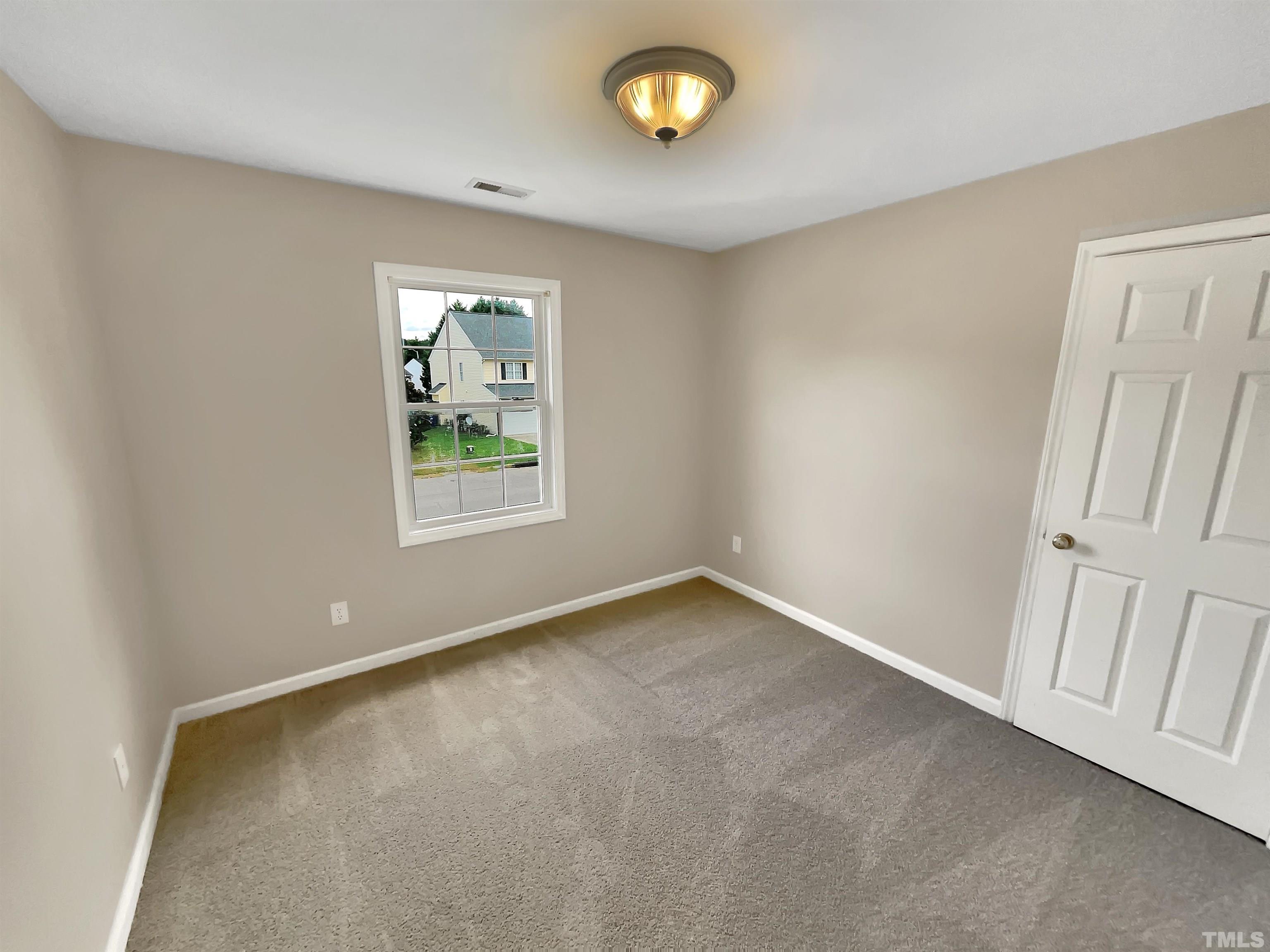 8325 Neuse Lawn Road Raleigh, NC 27616 - Photo 13 of 20 Gallery Image 13
