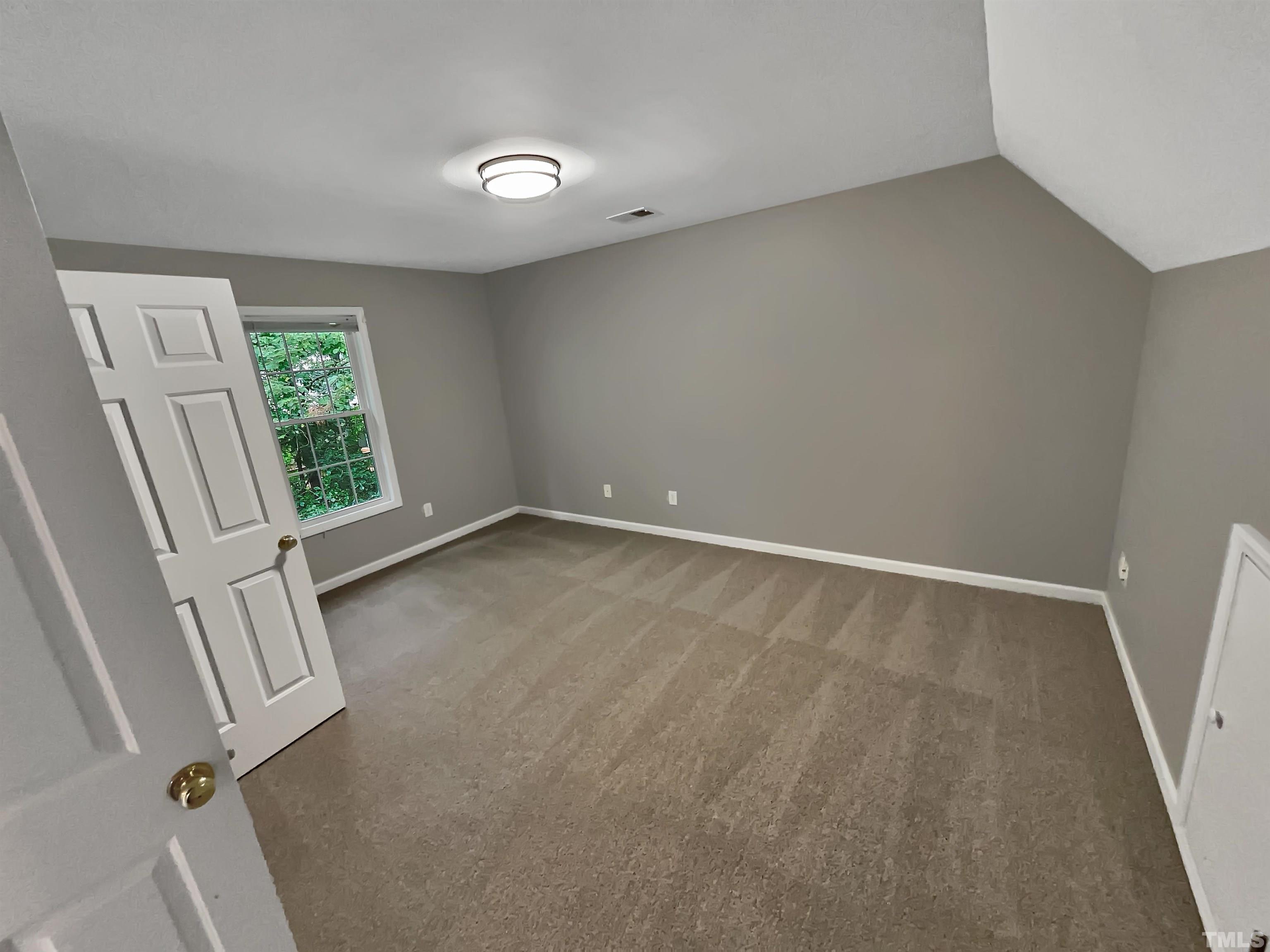 8325 Neuse Lawn Road Raleigh, NC 27616 - Photo 14 of 20 Gallery Image 14