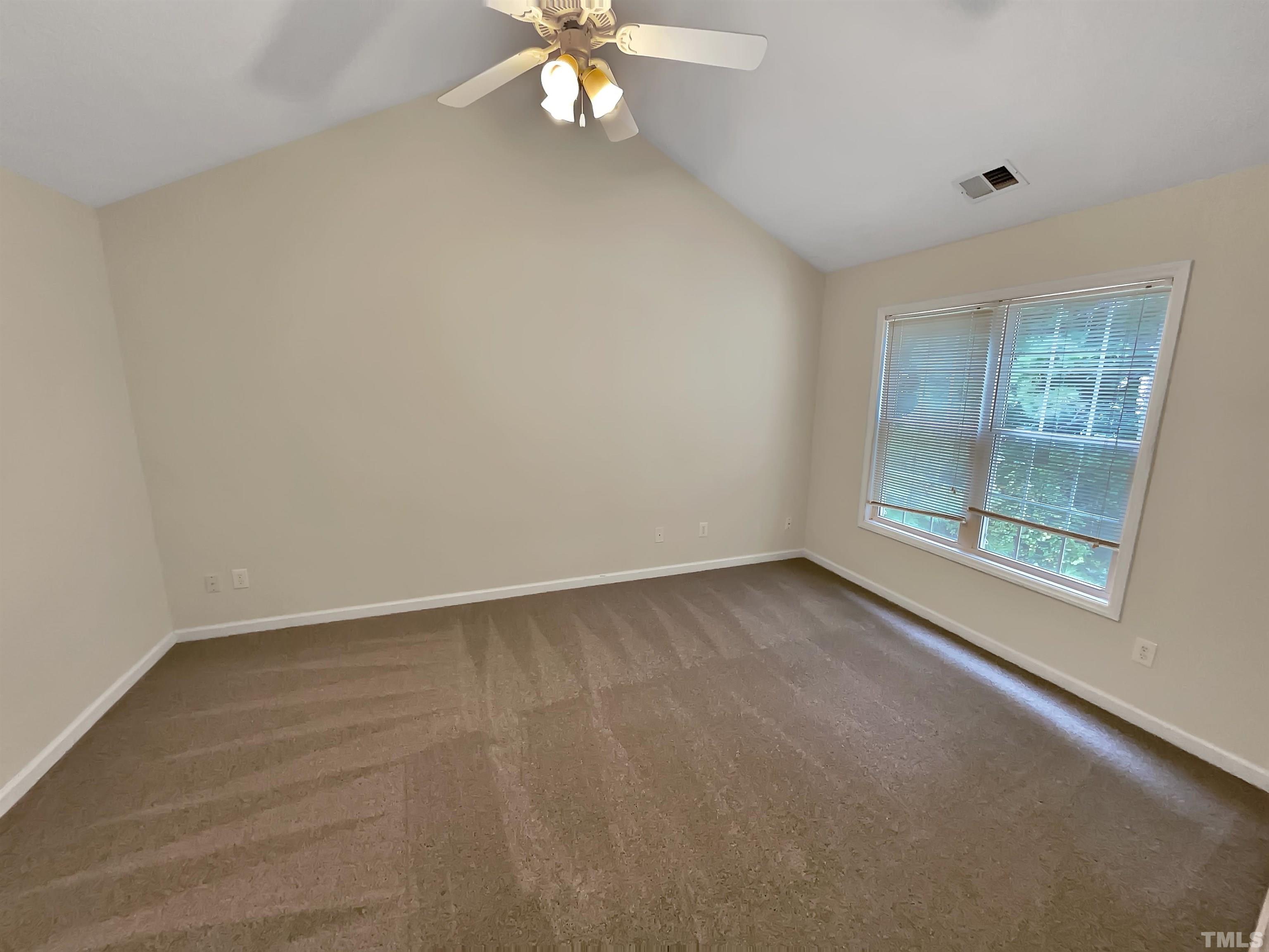 8325 Neuse Lawn Road Raleigh, NC 27616 - Photo 17 of 20 Gallery Image 17