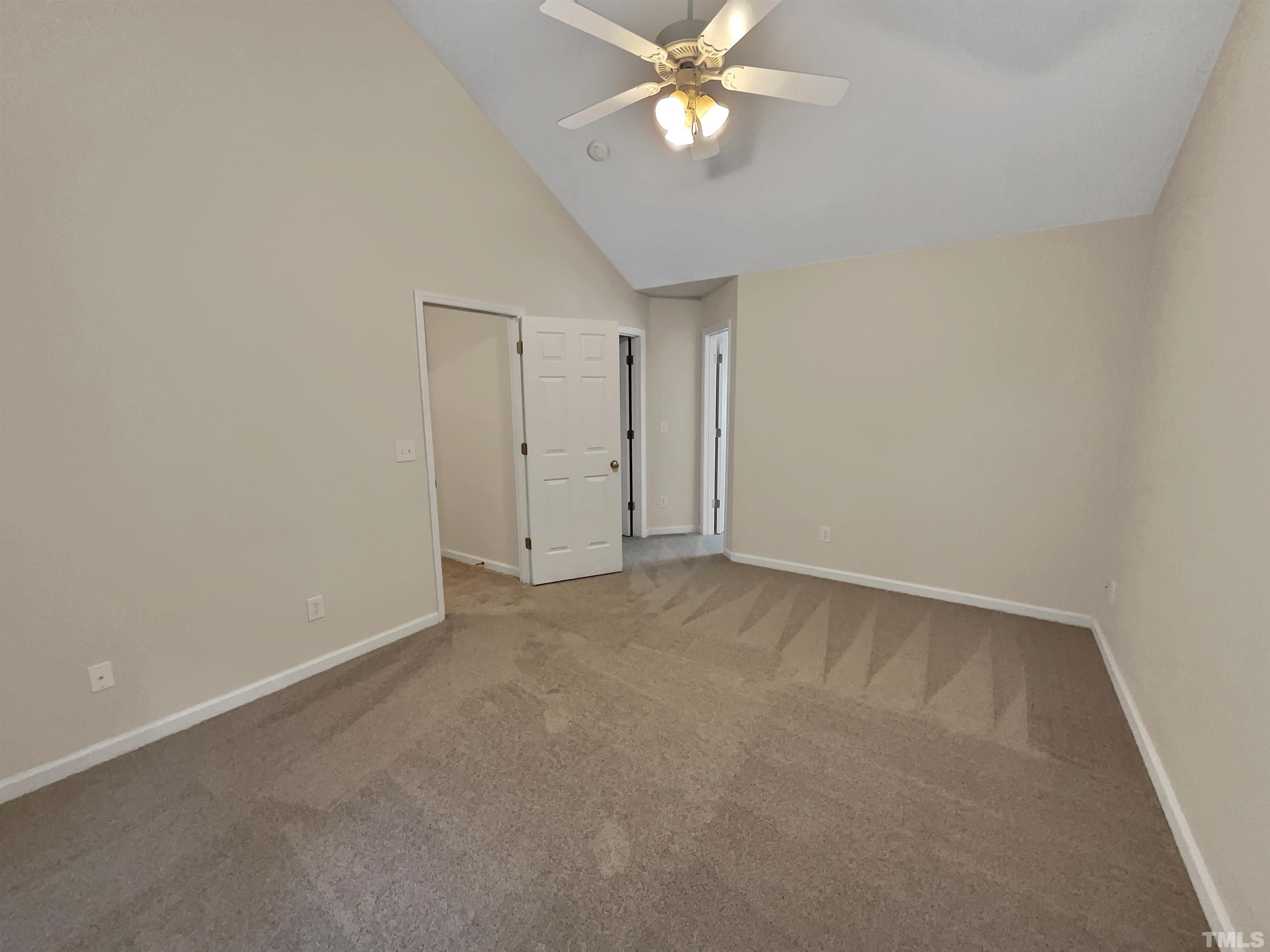 8325 Neuse Lawn Road Raleigh, NC 27616 - Photo 18 of 20 Gallery Image 18