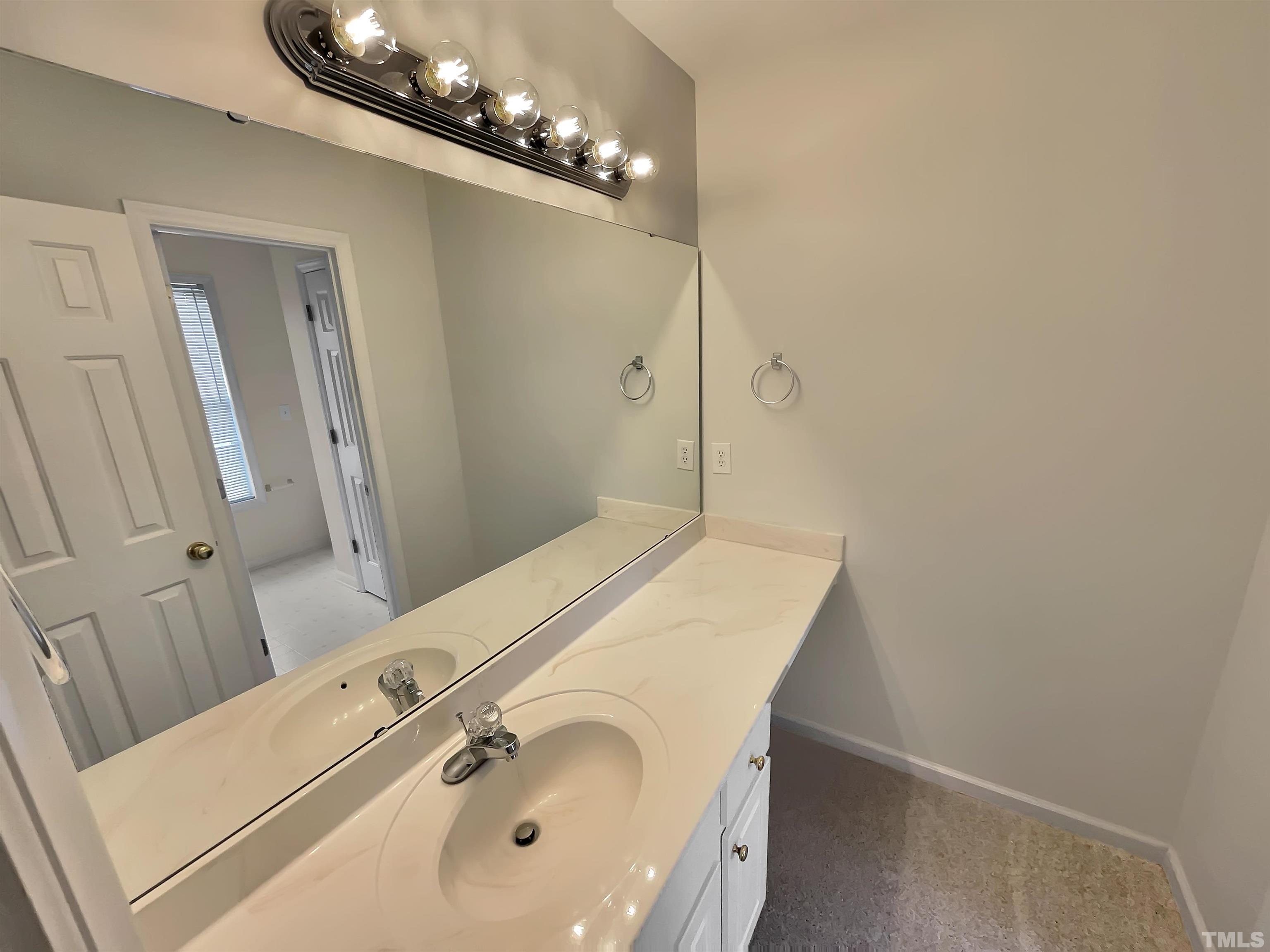8325 Neuse Lawn Road Raleigh, NC 27616 - Photo 20 of 20 Gallery Image 20