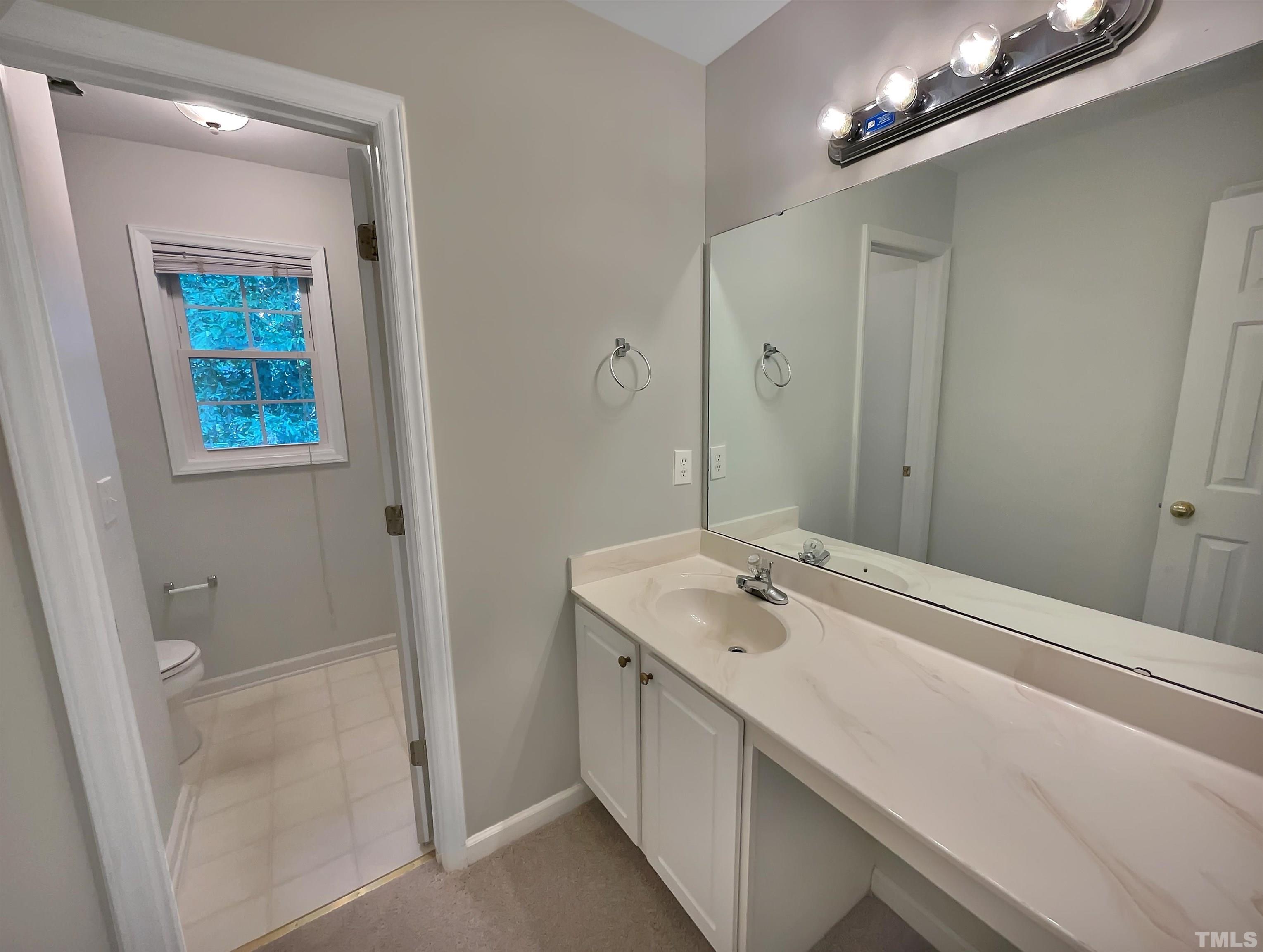 8325 Neuse Lawn Road Raleigh, NC 27616 - Photo 6 of 20 Gallery Image 6