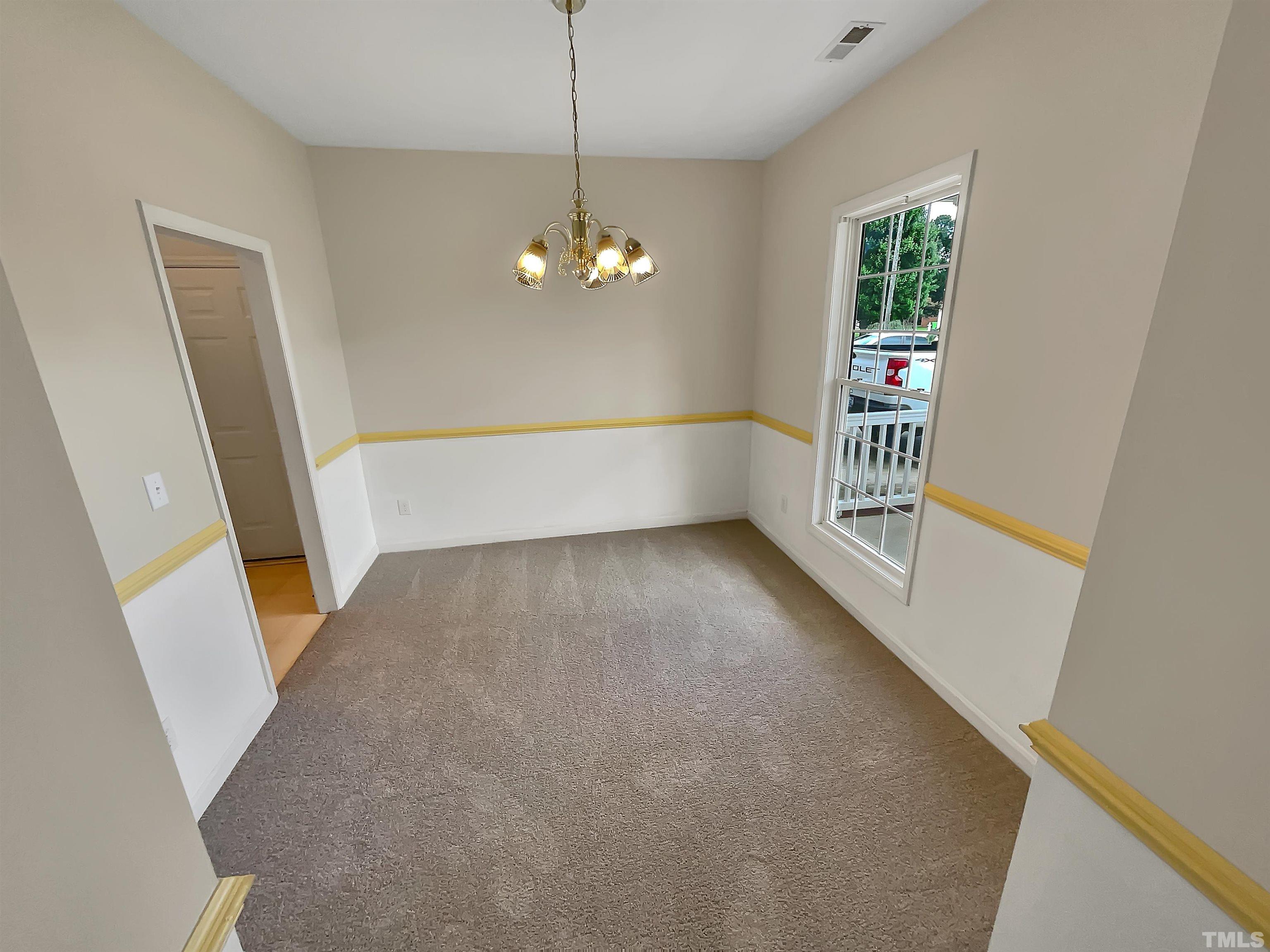 8325 Neuse Lawn Road Raleigh, NC 27616 - Photo 8 of 20 Gallery Image 8