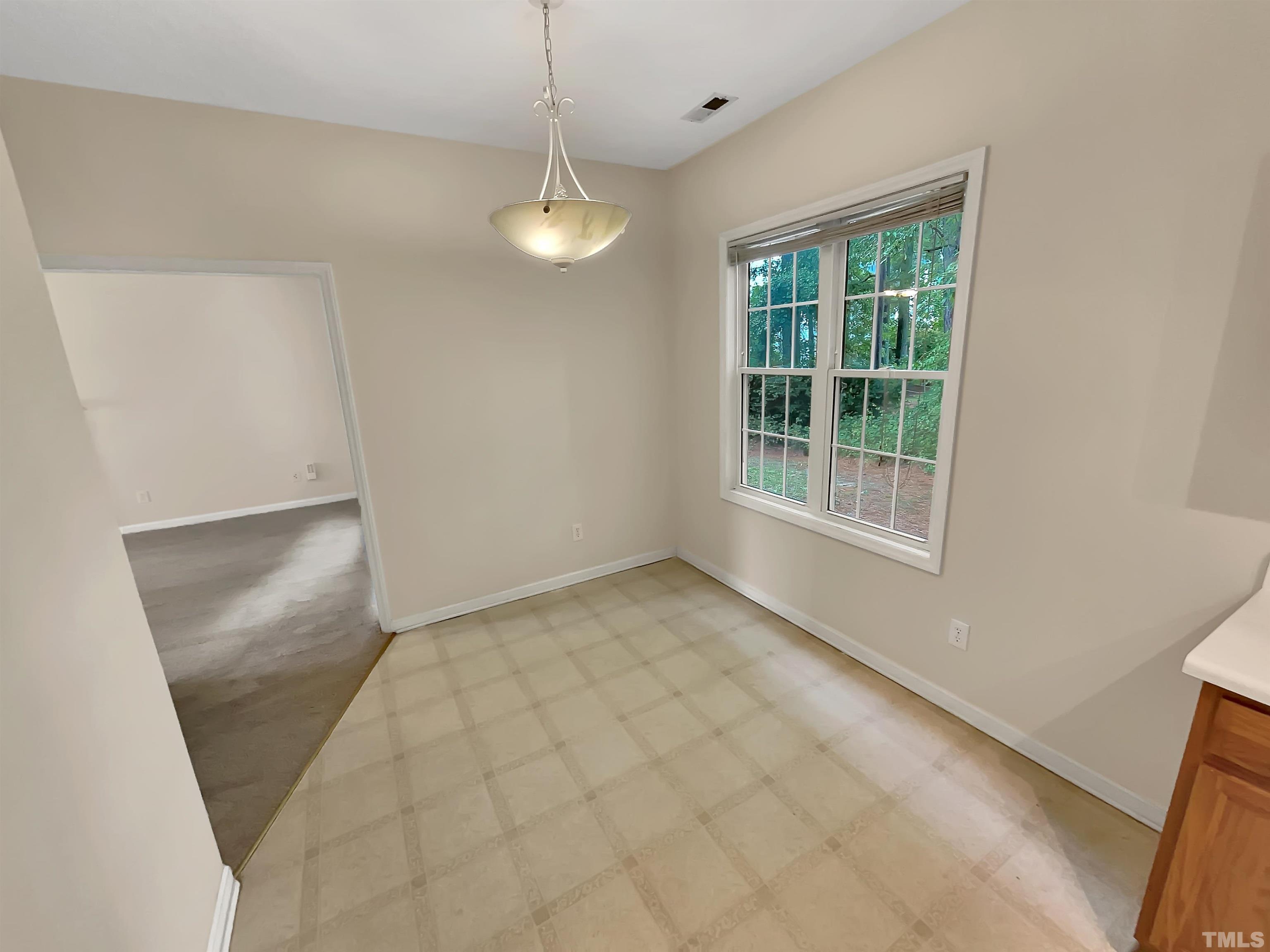 8325 Neuse Lawn Road Raleigh, NC 27616 - Photo 10 of 20 Gallery Image 10